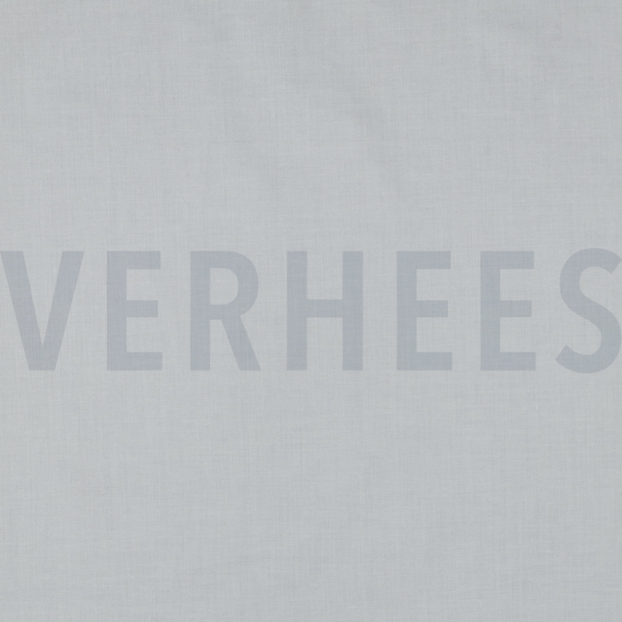 KATOEN VOILE WIT (high resolution)