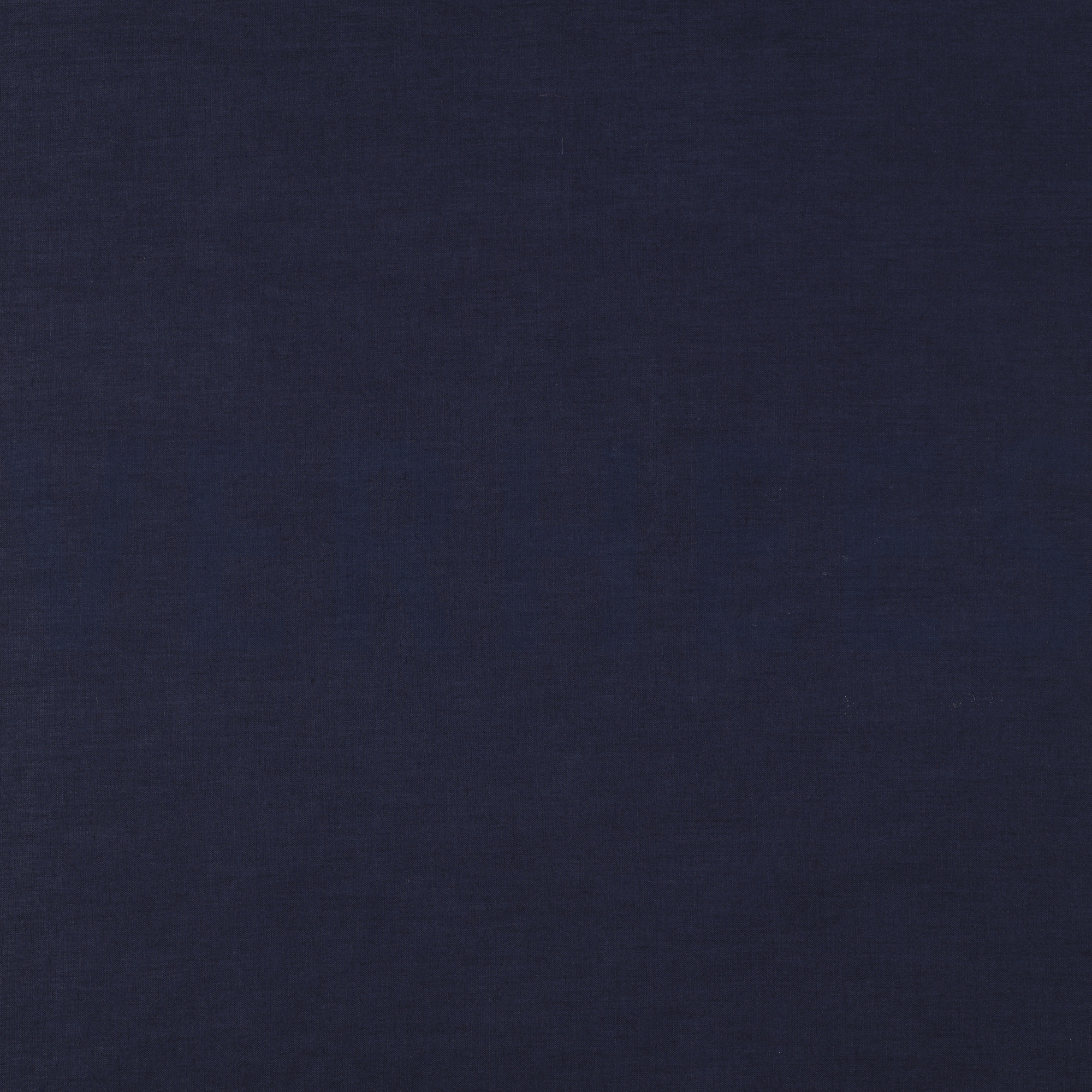 COTTON VOILE NAVY (high resolution)