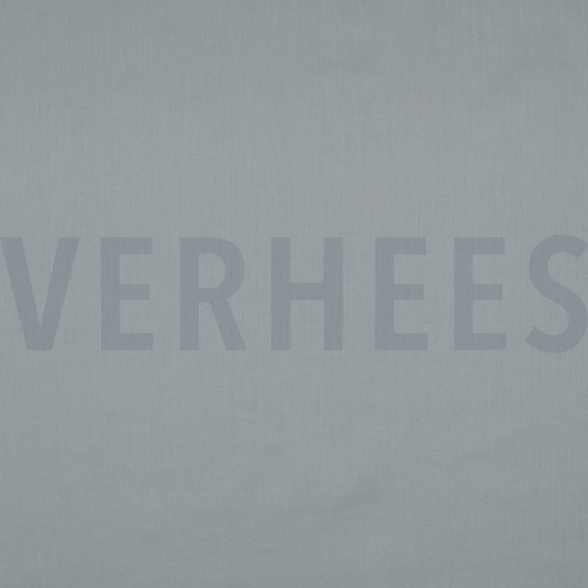 BAUMWOLLE VOILE HELLTÜRKIS (high resolution)