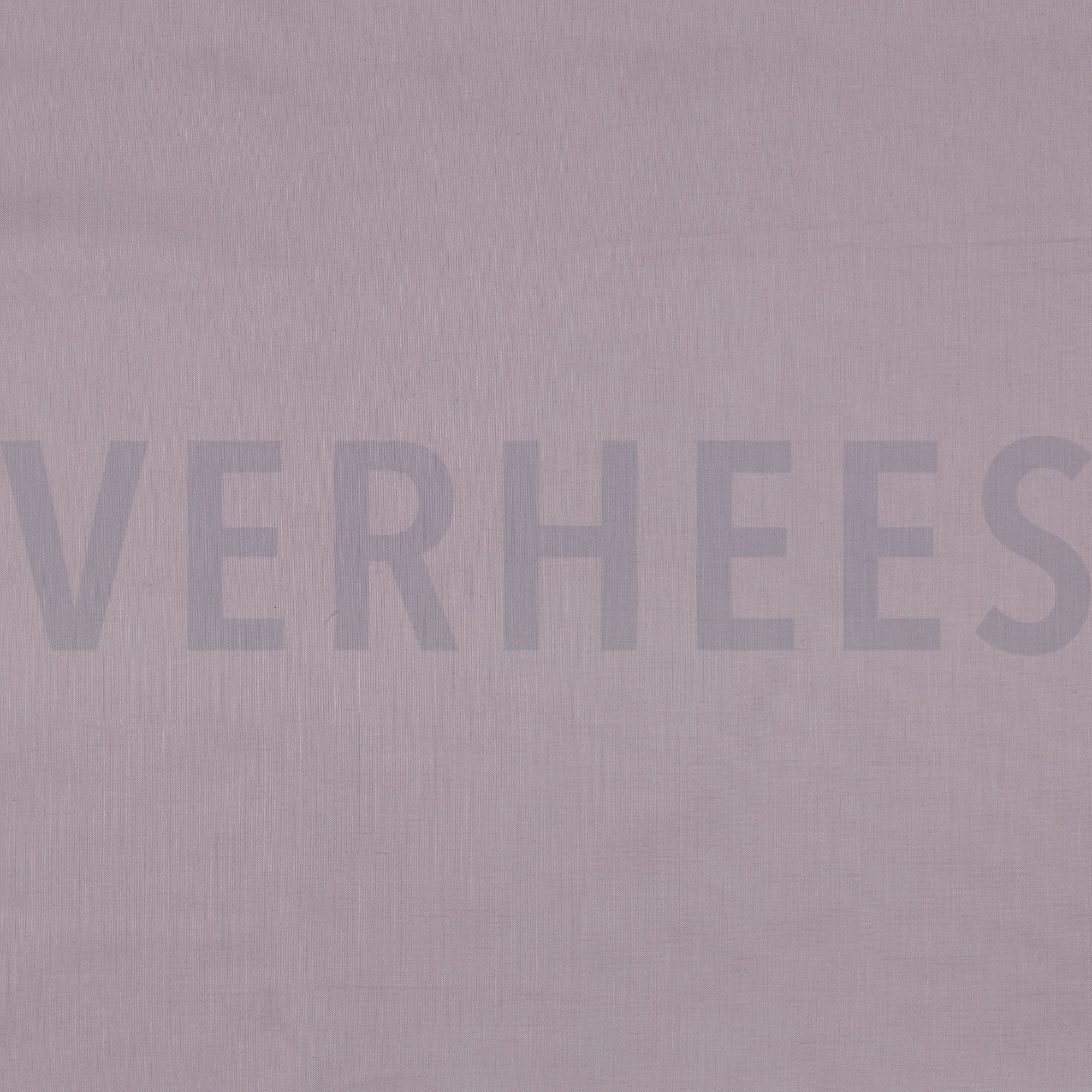 COTON VOILE POUDRE FONCÉE (high resolution)