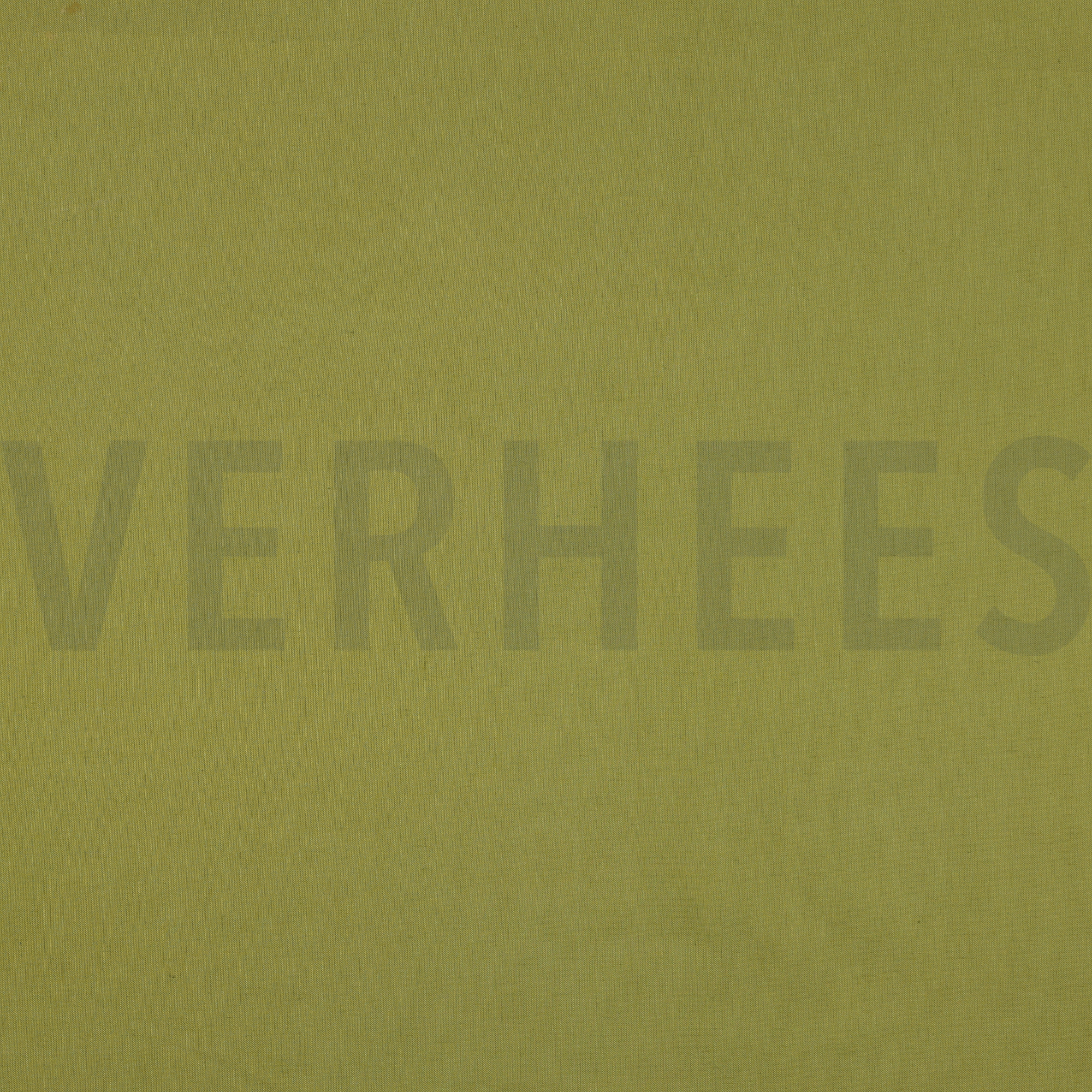 BAUMWOLLE VOILE ALTLIMETTE (high resolution)