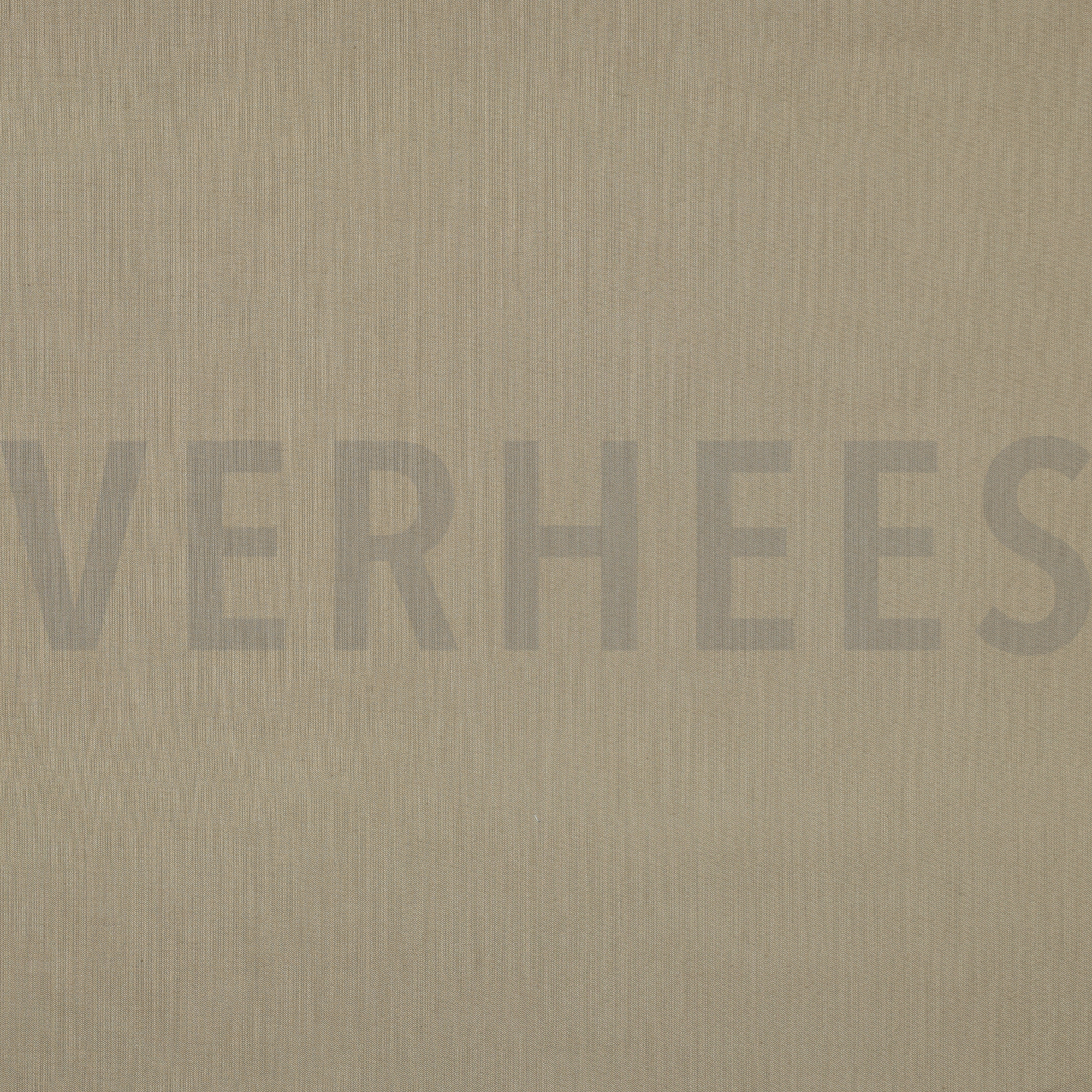 COTON VOILE SABLE (high resolution)