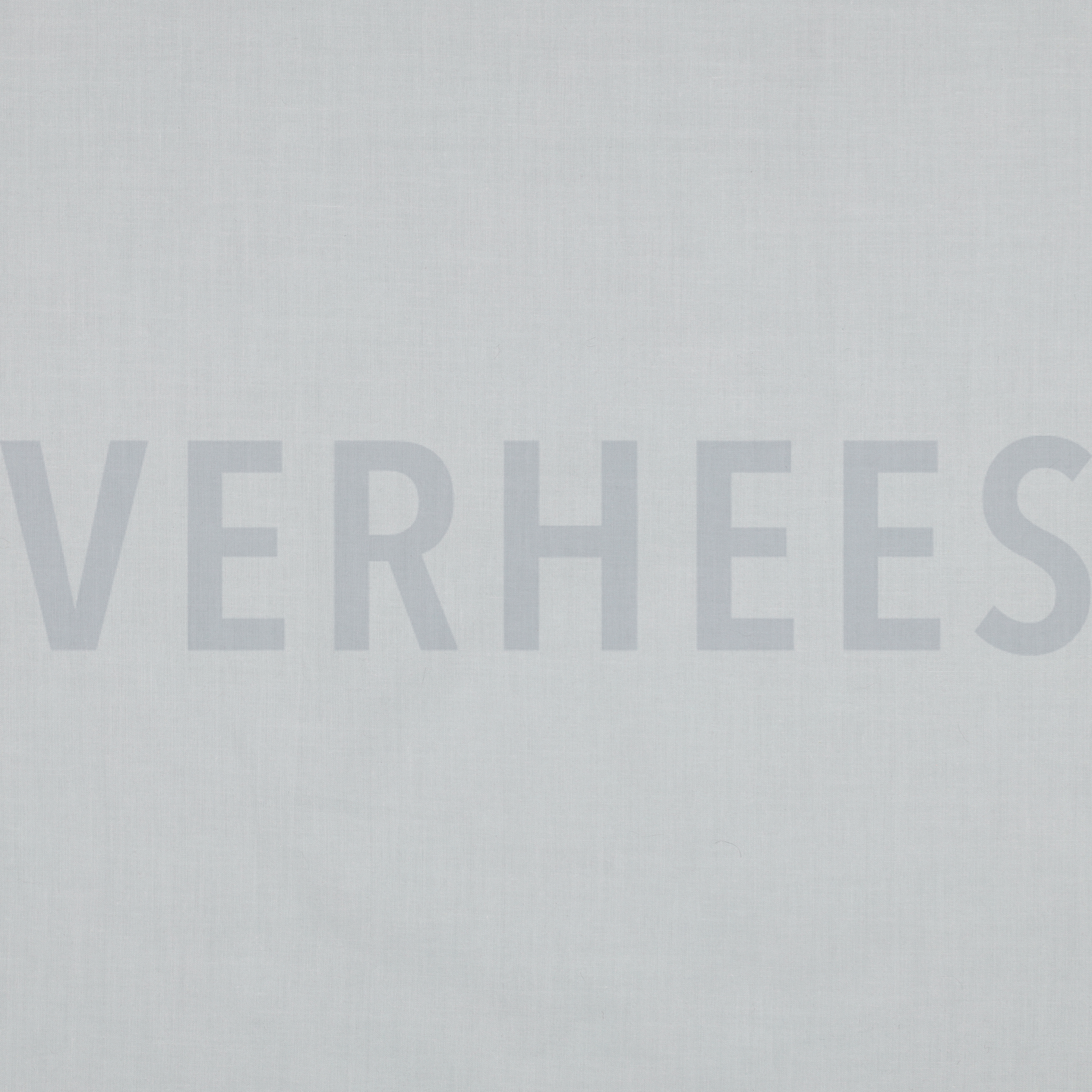 COTTON VOILE OFF WHITE (high resolution)