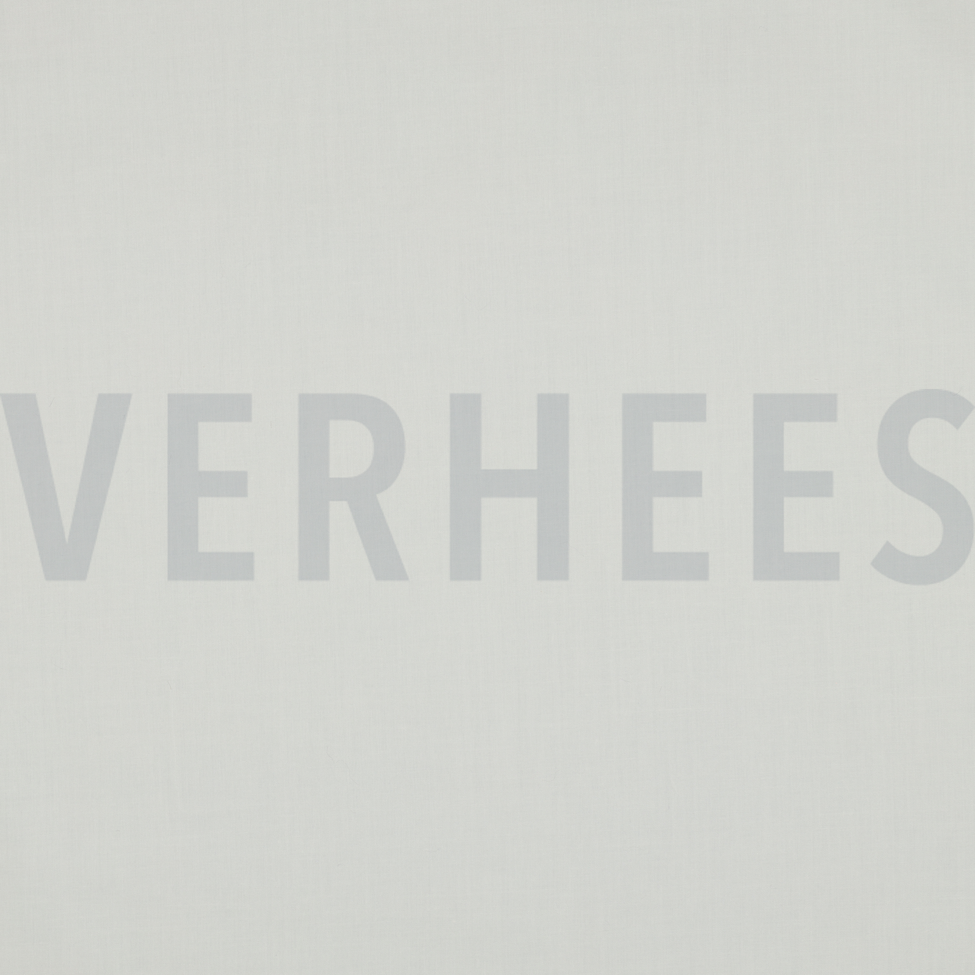 COTTON VOILE ECRU (high resolution)