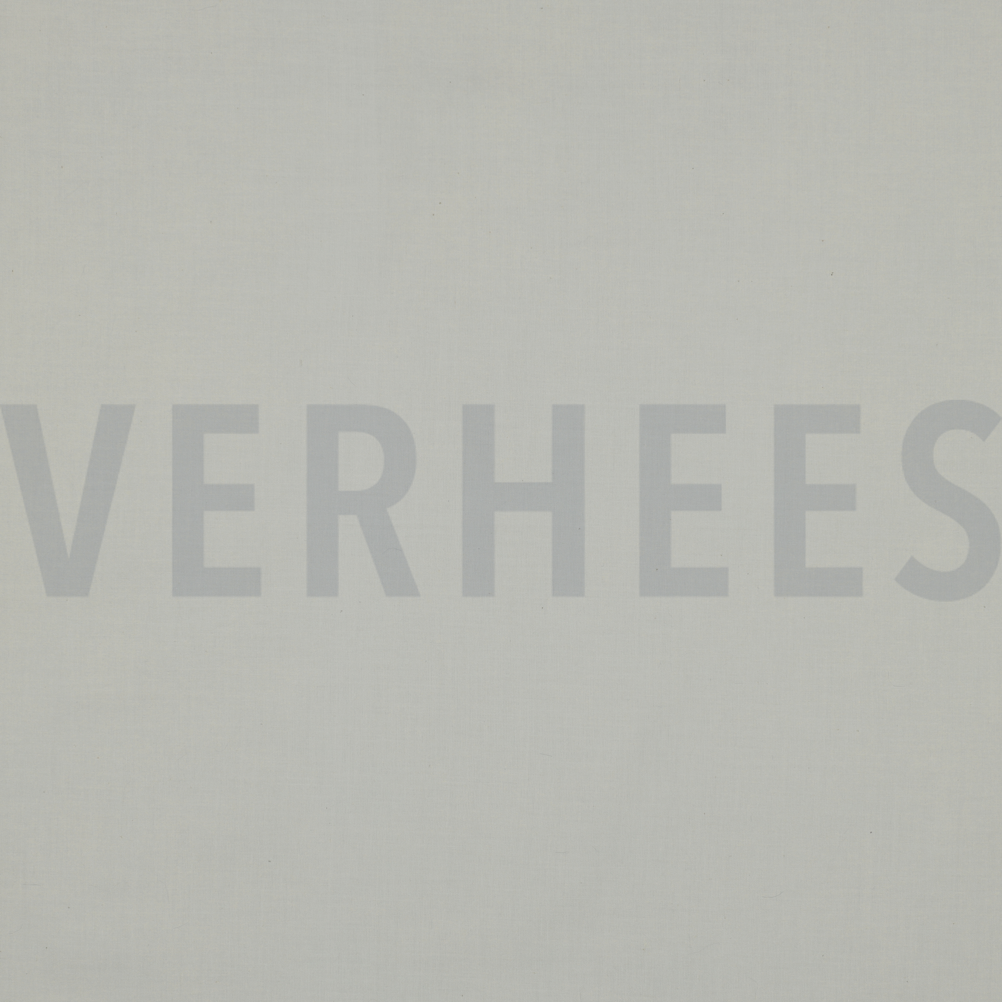 BAUMWOLLE VOILE NATUR (high resolution)