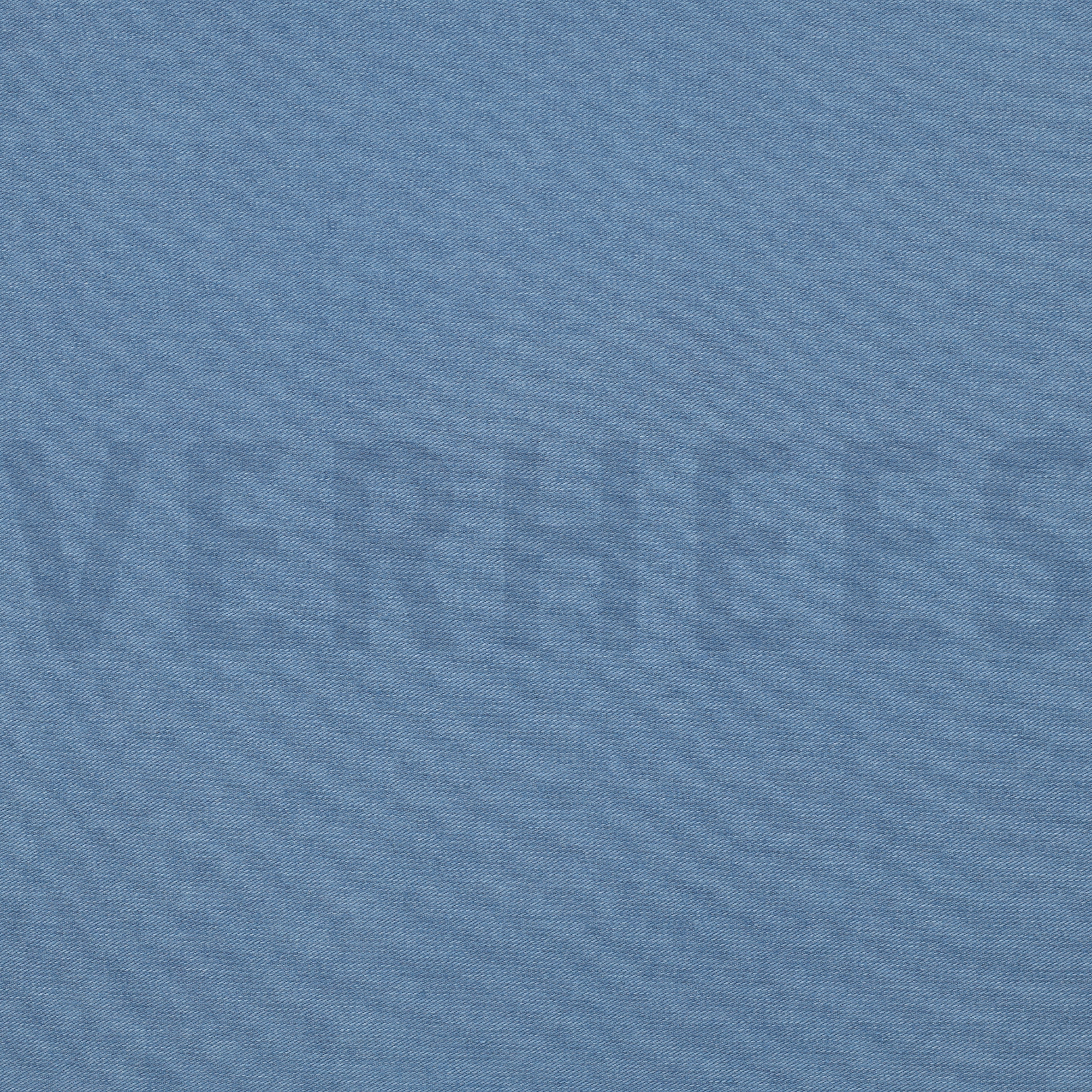 DENIM KNIT TWILL BLEACHED (high resolution)