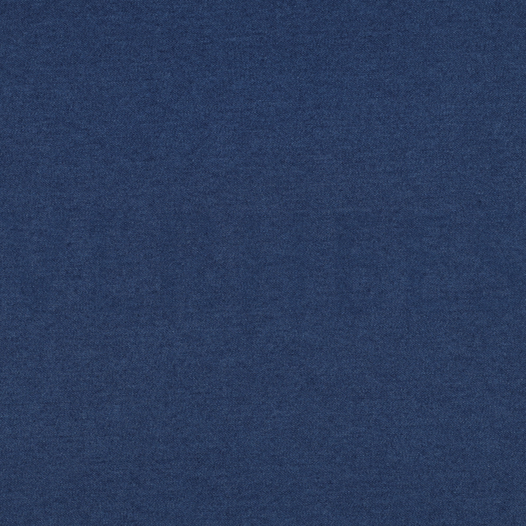 DENIM GEBREID TWILL BLAUW (high resolution)
