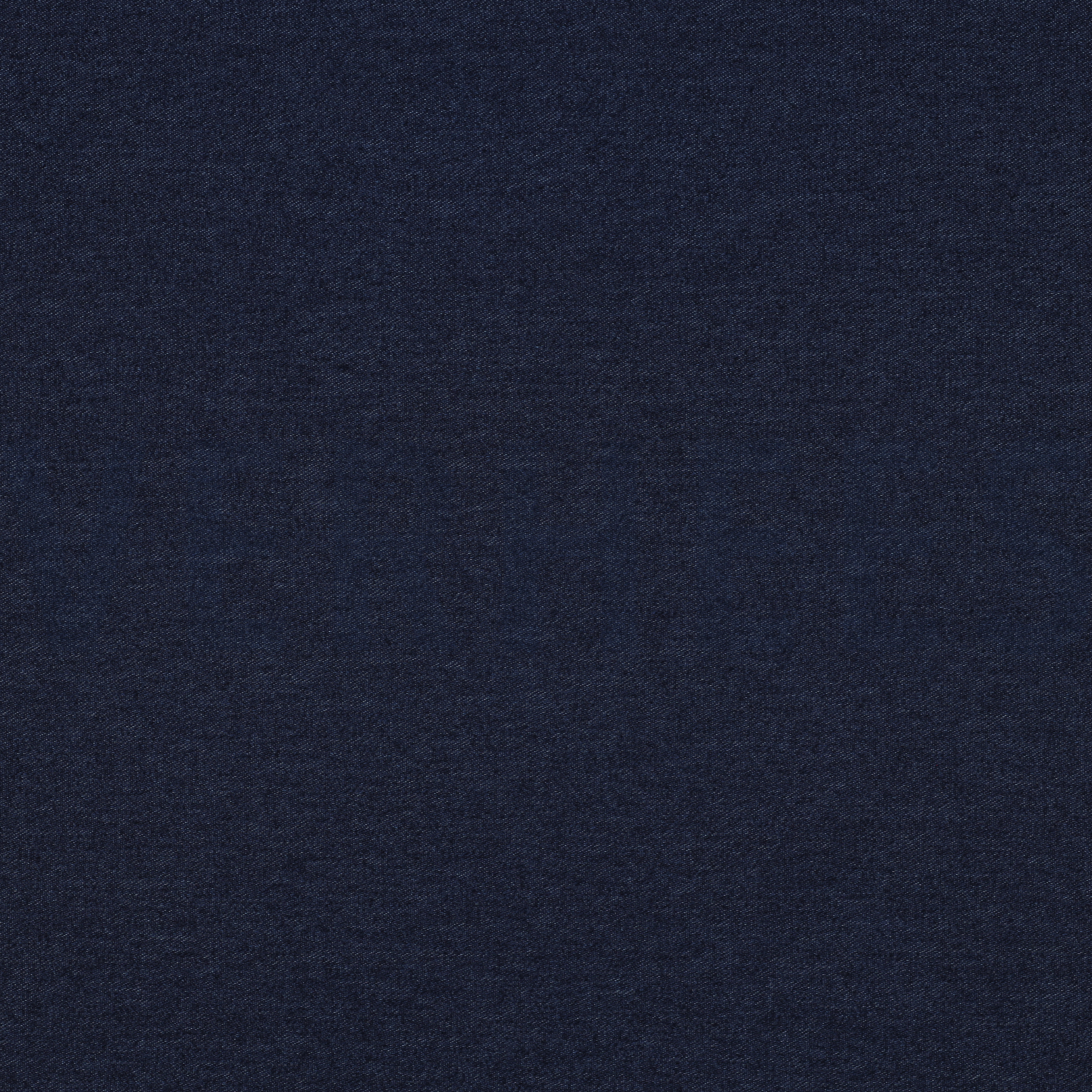 DENIM MAILLE TWILL BLEU FONCÉ (high resolution)