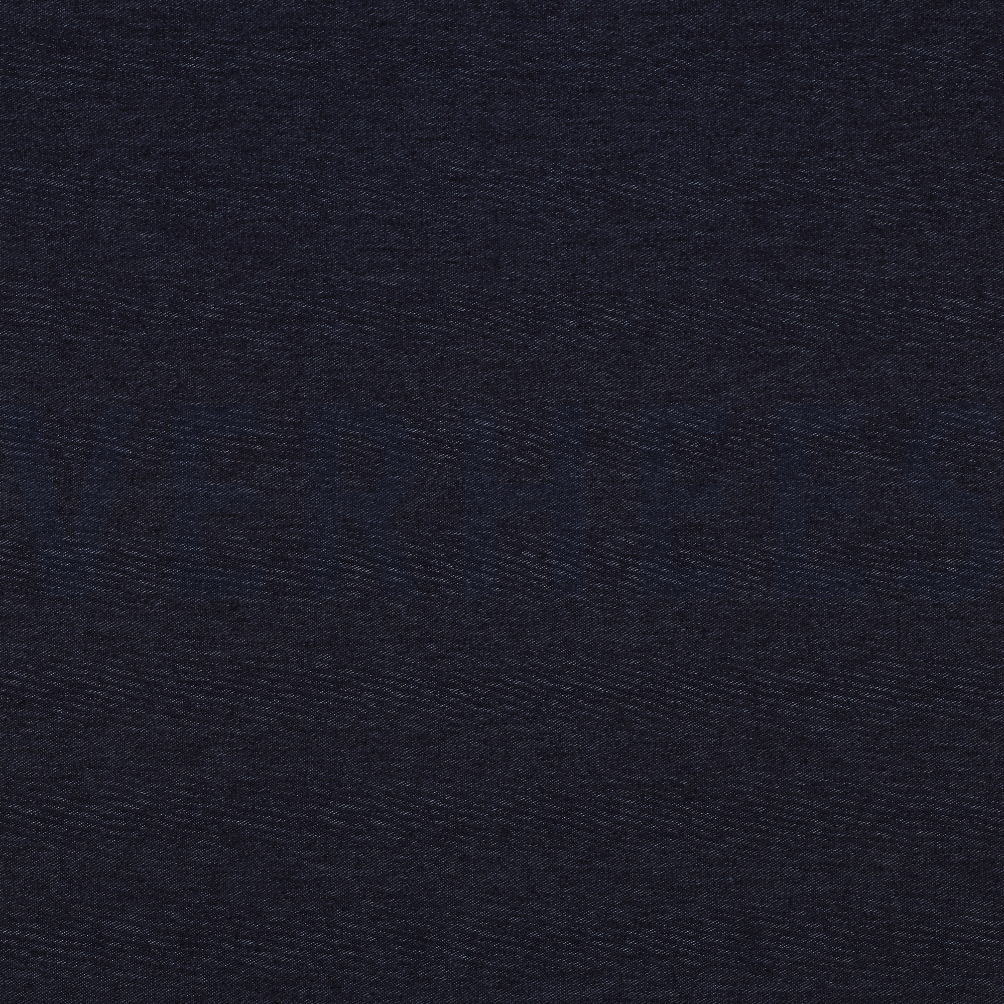 DENIM MAILLE TWILL BLEU INDIGO (high resolution)