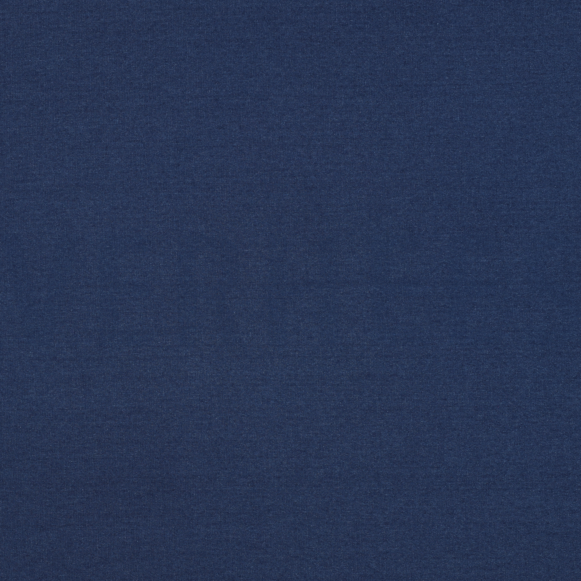 DENIM FRENCH TERRY BLUE (high resolution)