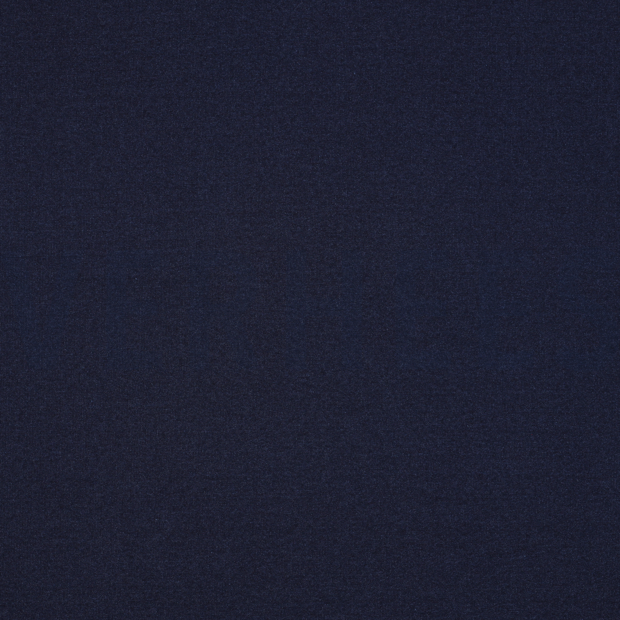 DENIM FRENCH TERRY DUNKELBLAU (high resolution)