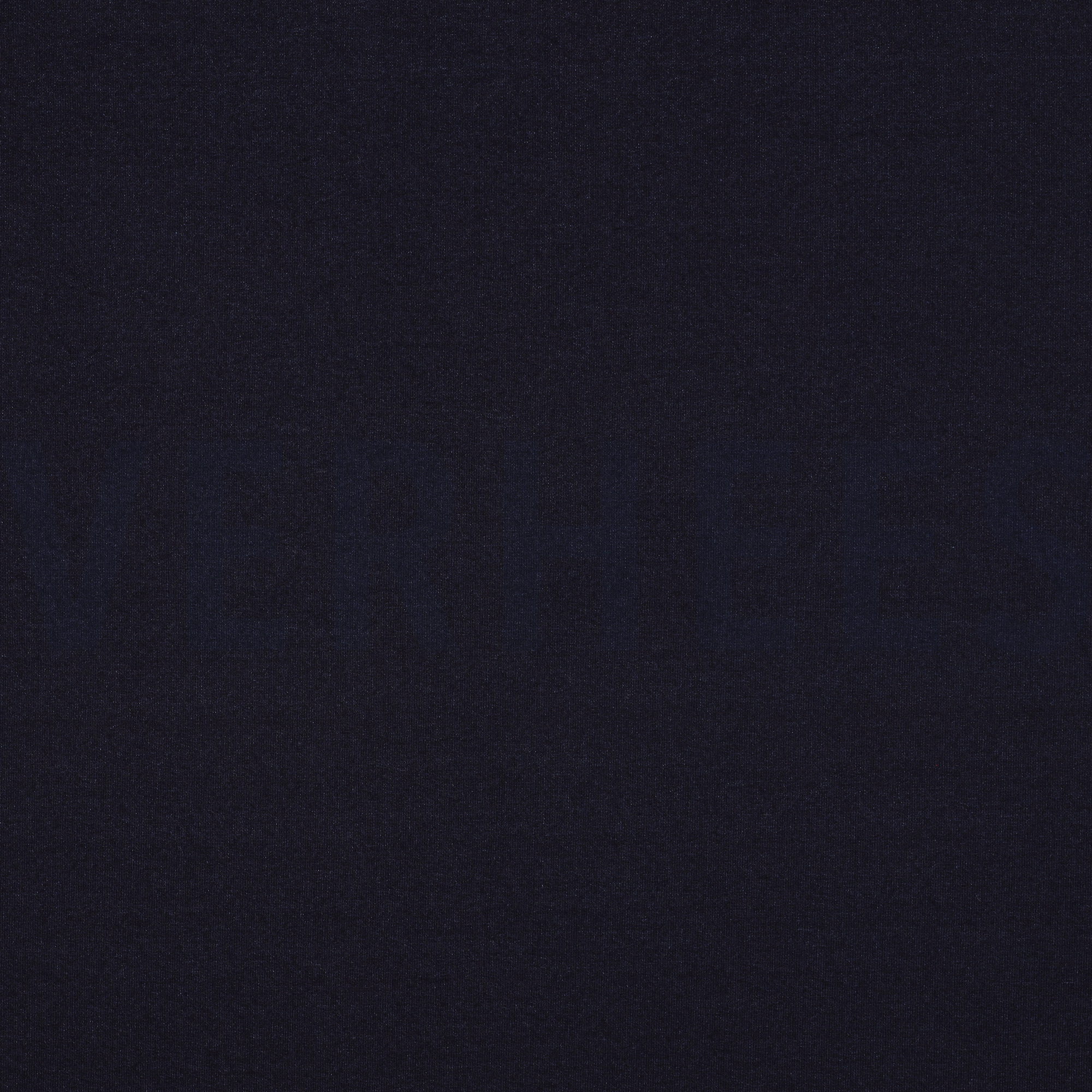 DENIM FRENCH TERRY INDIGO BLAU (high resolution)