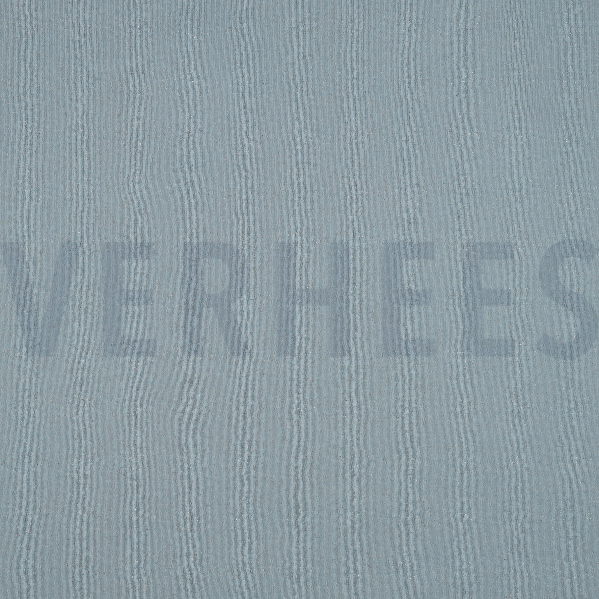 SWEAT LUREX BABYBLAUW (high resolution)