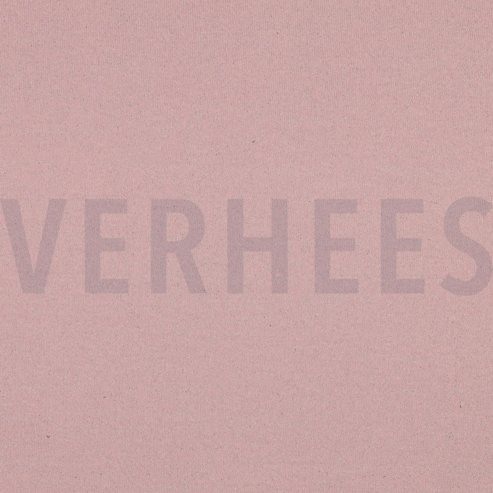 SWEAT LUREX ROSA SILBER (high resolution)