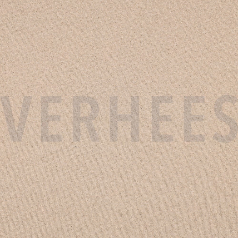 SWEAT LUREX LACHS GOLD (high resolution)