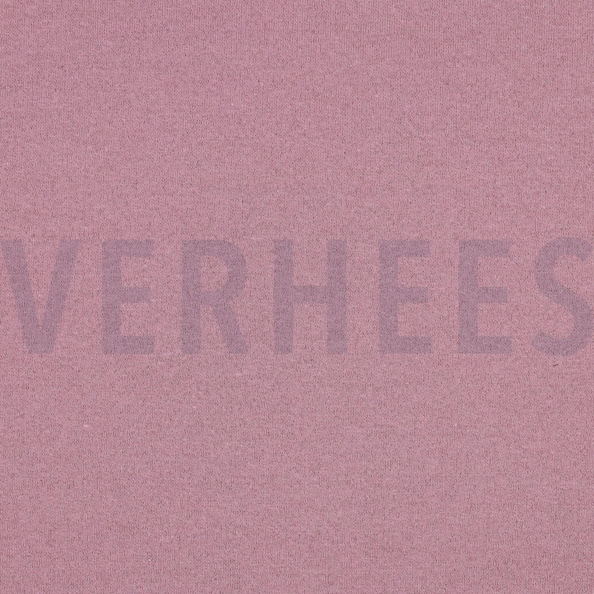 SWEAT LUREX LILAC PURPLE (high resolution)