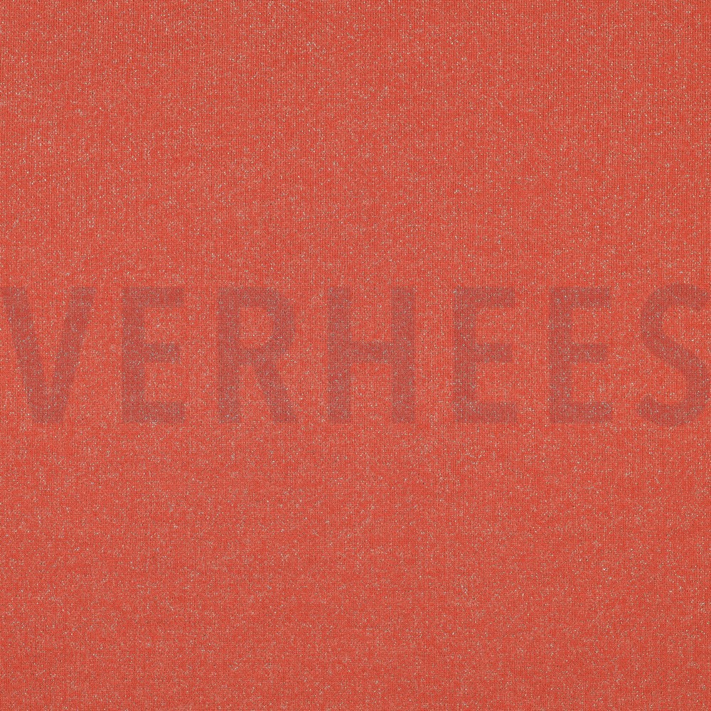 SWEAT LUREX TERRACOTTA (high resolution)