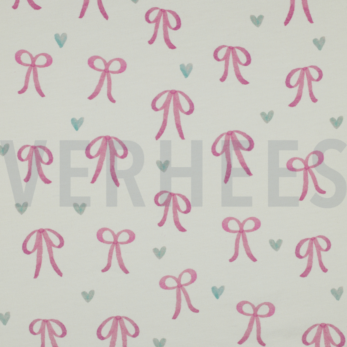 SWEAT DIGITAL SCHLEIFEN & HERZEN GEBROCHEN WEISS (high resolution)