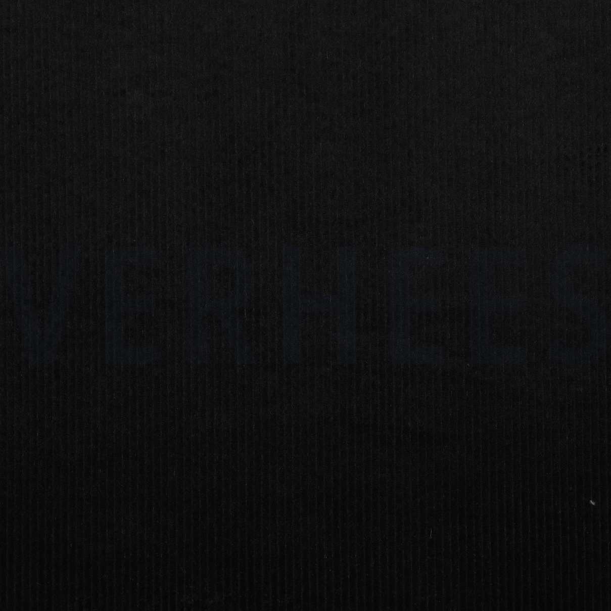 CORD GEWASCHEN 6W STRETCH SCHWARZ (high resolution)