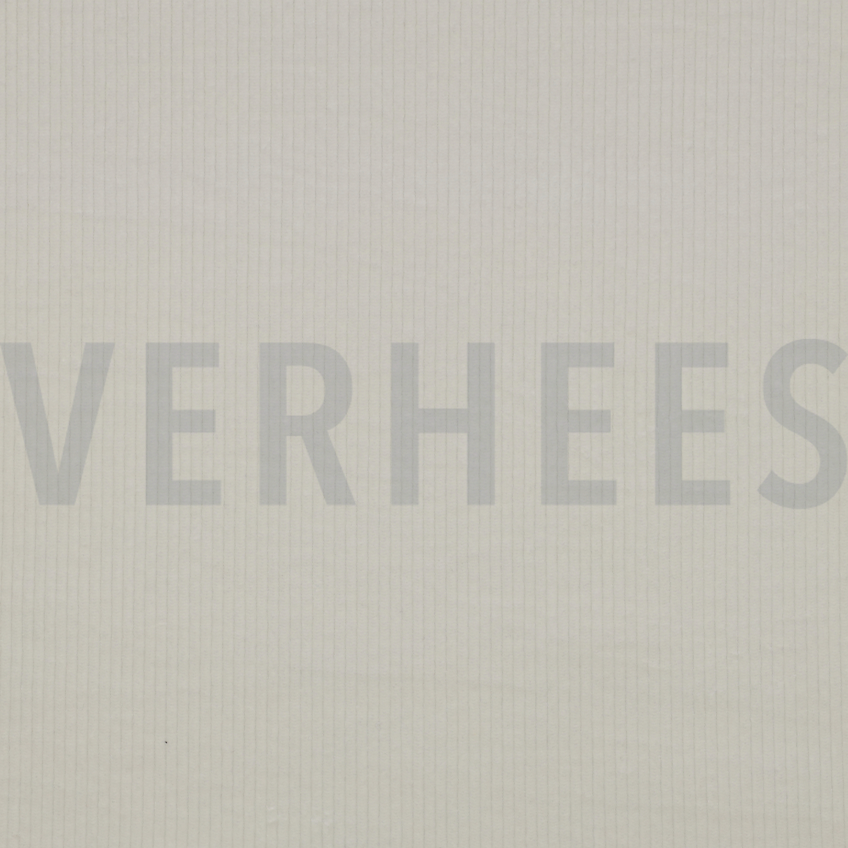 CORDUROY GEWASSEN 6W STRETCH ECRU (high resolution)