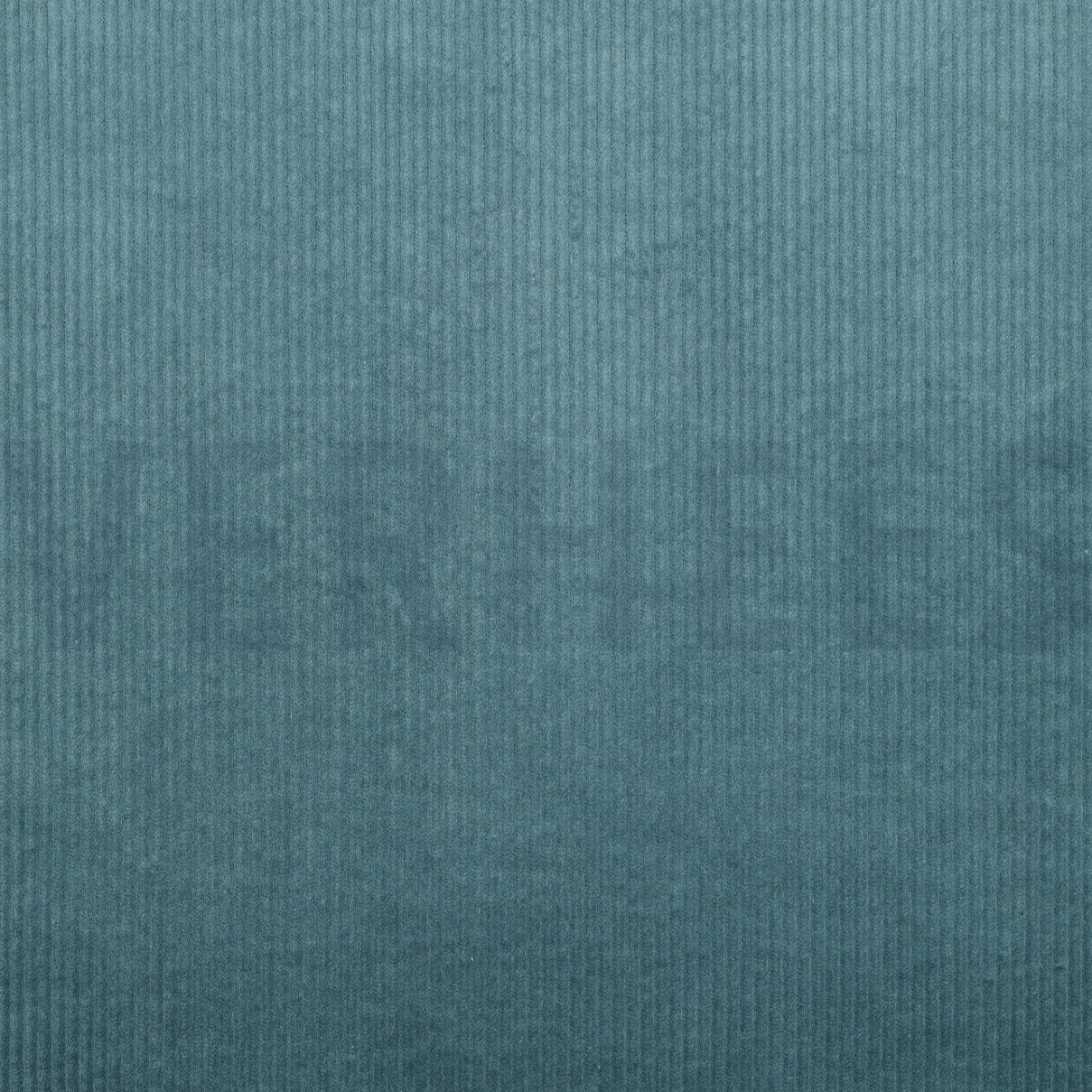 CORDUROY GEWASSEN 6W STRETCH SMARAGDGROEN (high resolution)