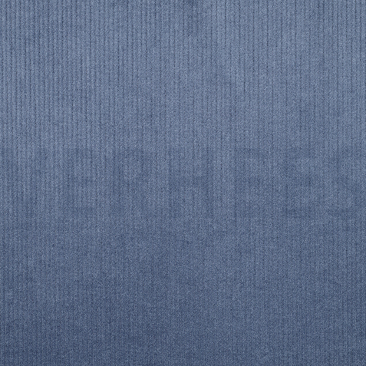 CORDUROY GEWASSEN 6W STRETCH JEANSBLAUW (high resolution)