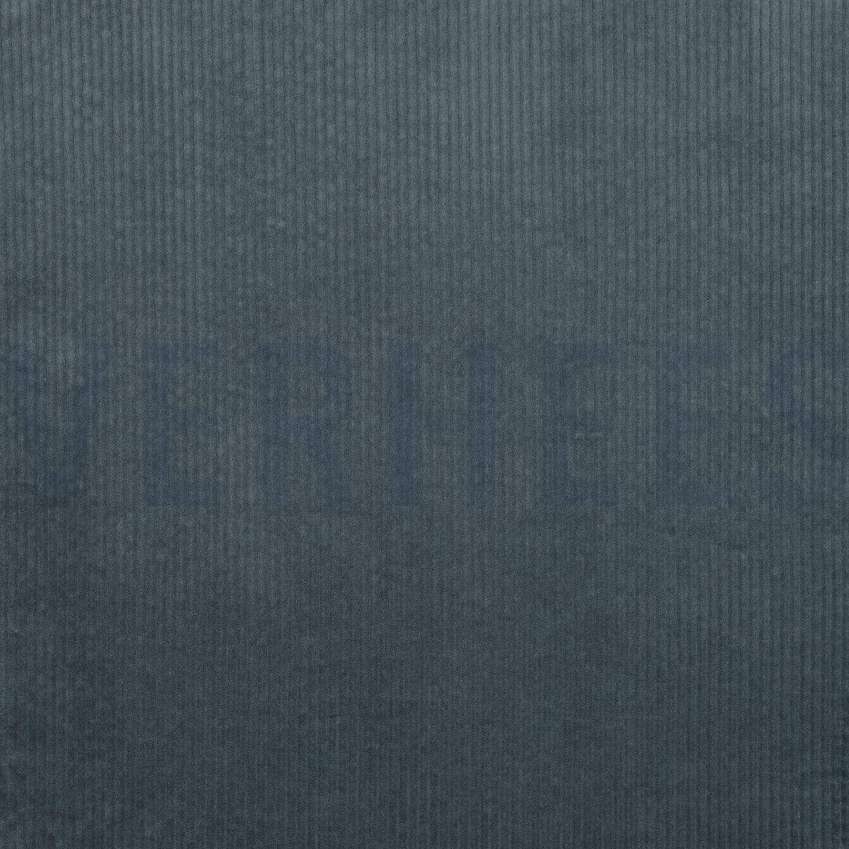 CORD GEWASCHEN 6W STRETCH BLAUGRAU (high resolution)