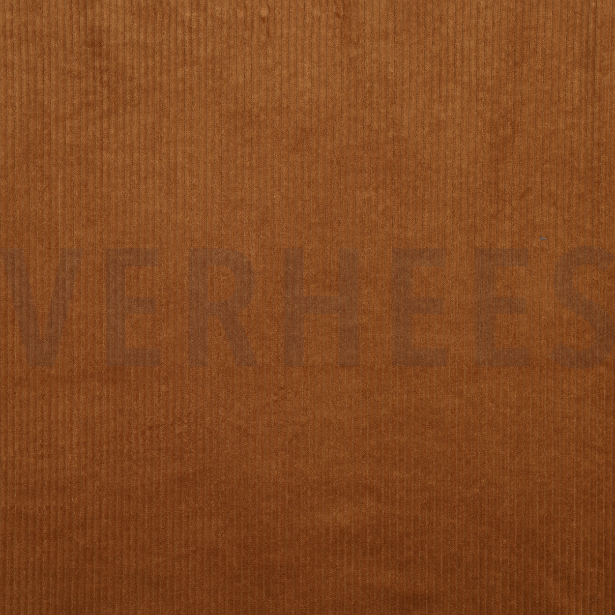 CORDUROY GEWASSEN 6W STRETCH COGNAC (high resolution)
