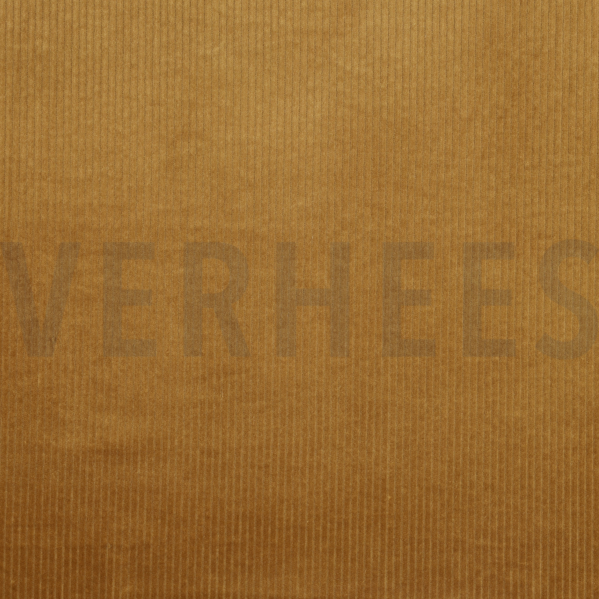 CORDUROY GEWASSEN 6W STRETCH MOSTERDGEEL (high resolution)