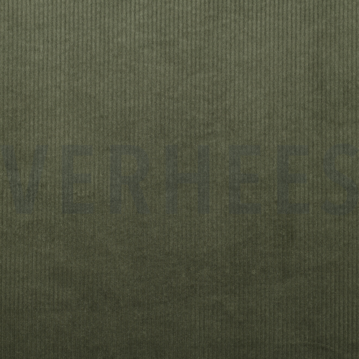 CORD GEWASCHEN 6W STRETCH ESSIGGURKE (high resolution)