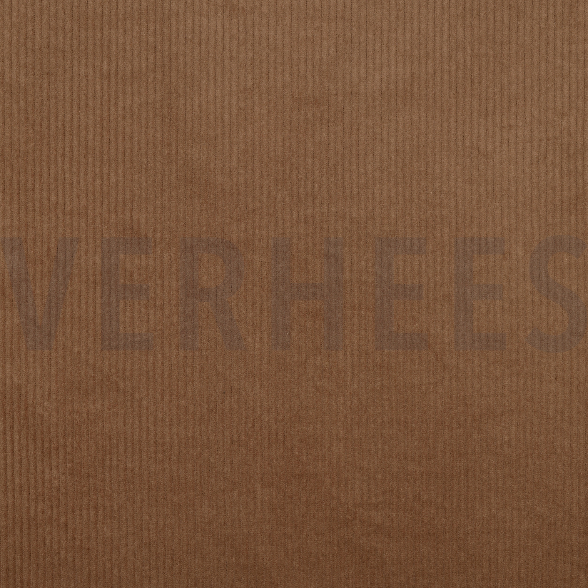 CORD GEWASCHEN 6W STRETCH KAMEL (high resolution)