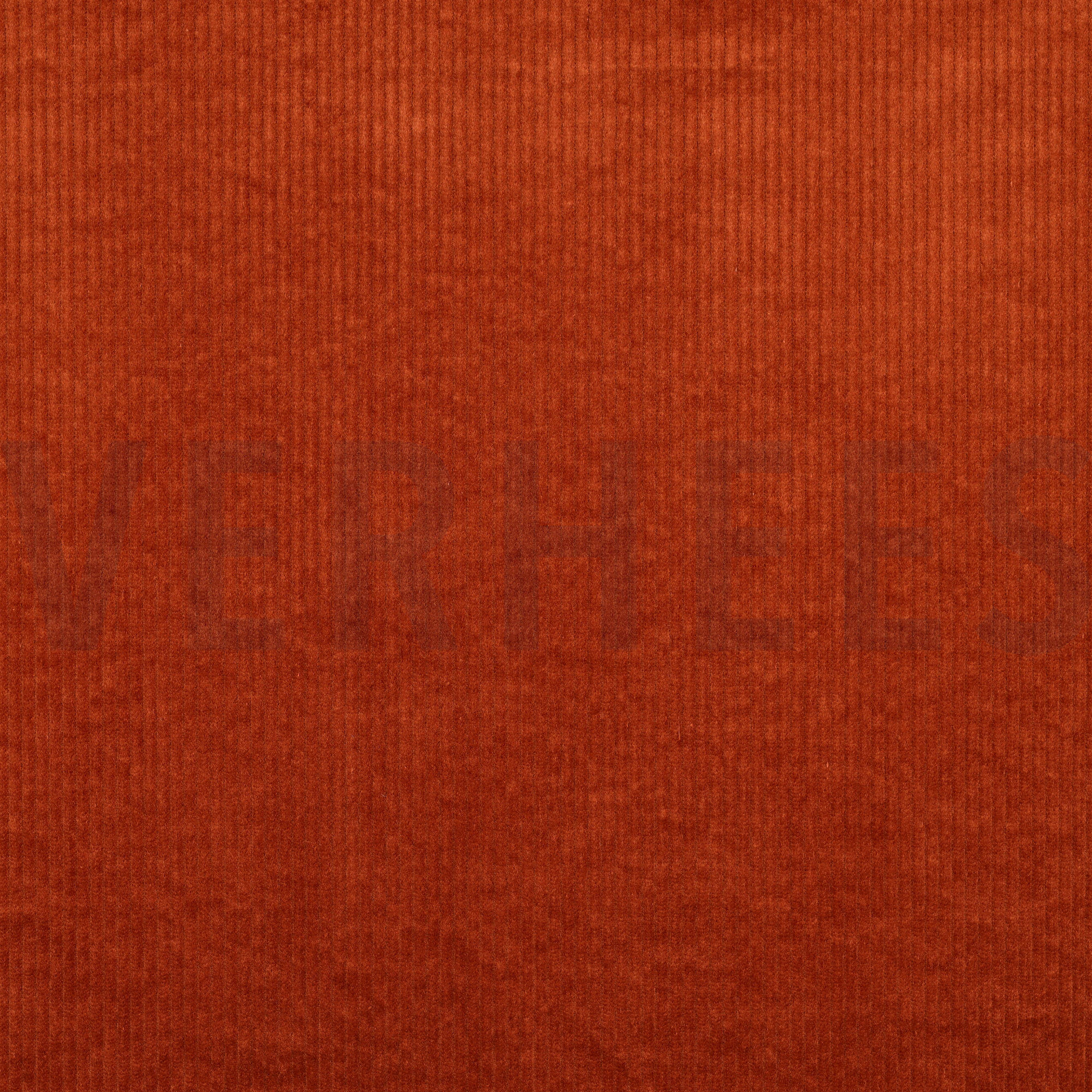 CORD GEWASCHEN 6W STRETCH TERRACOTTA (high resolution)