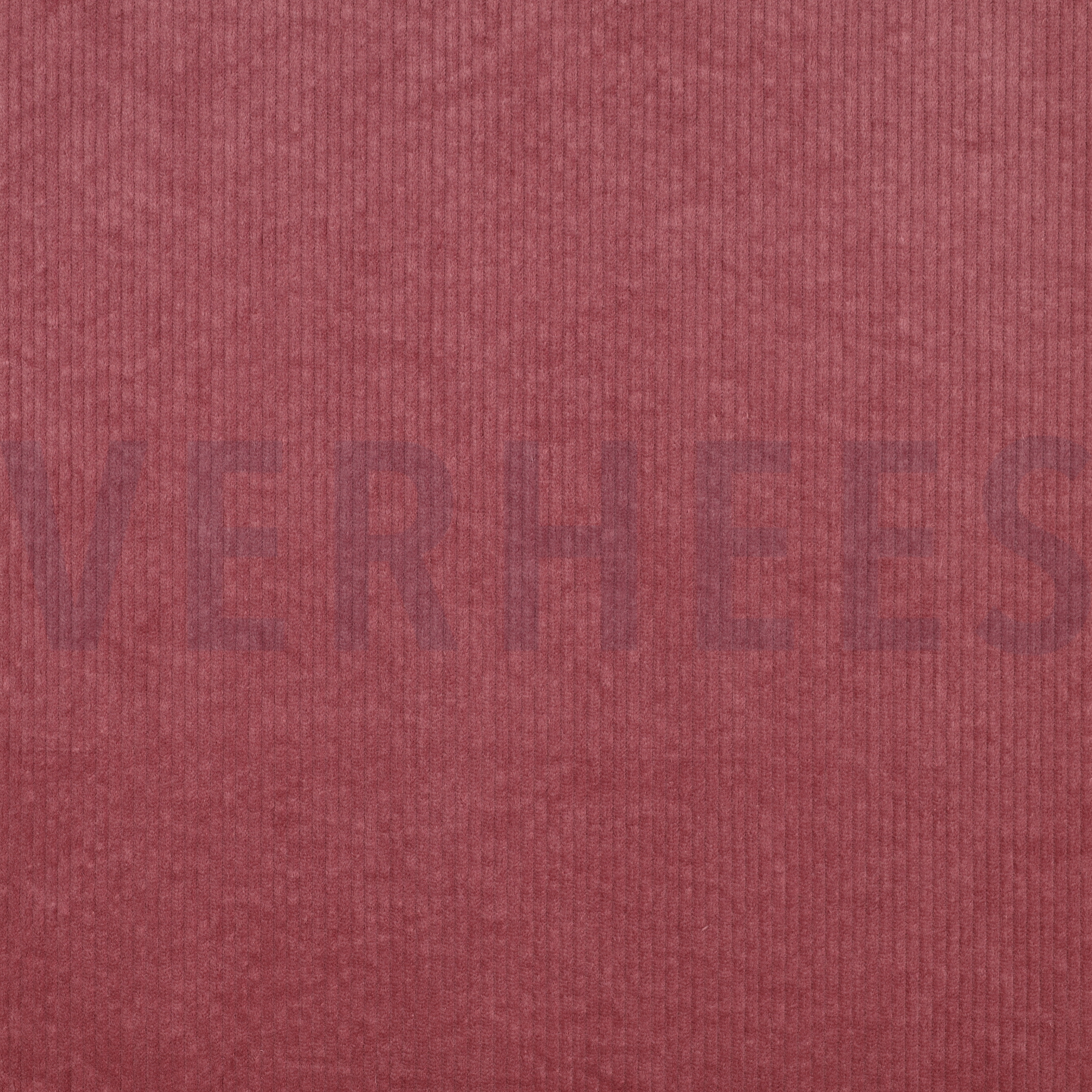 CORD GEWASCHEN 6W STRETCH BLUSH (high resolution)