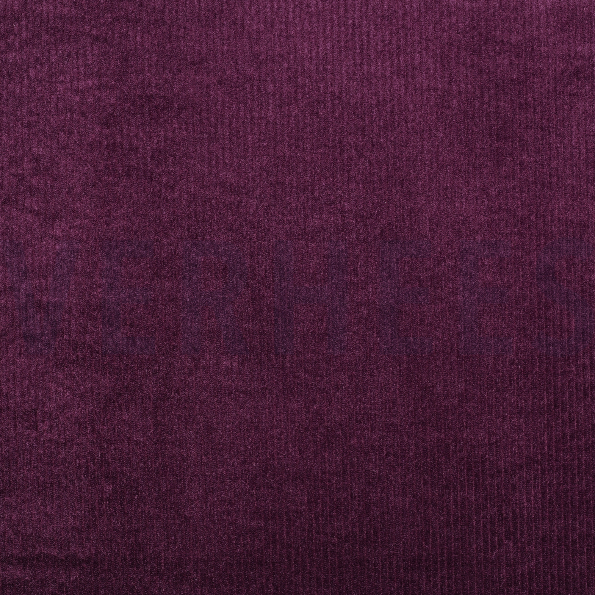 CORD GEWASCHEN 6W STRETCH DUNKELVIOLETT (high resolution)