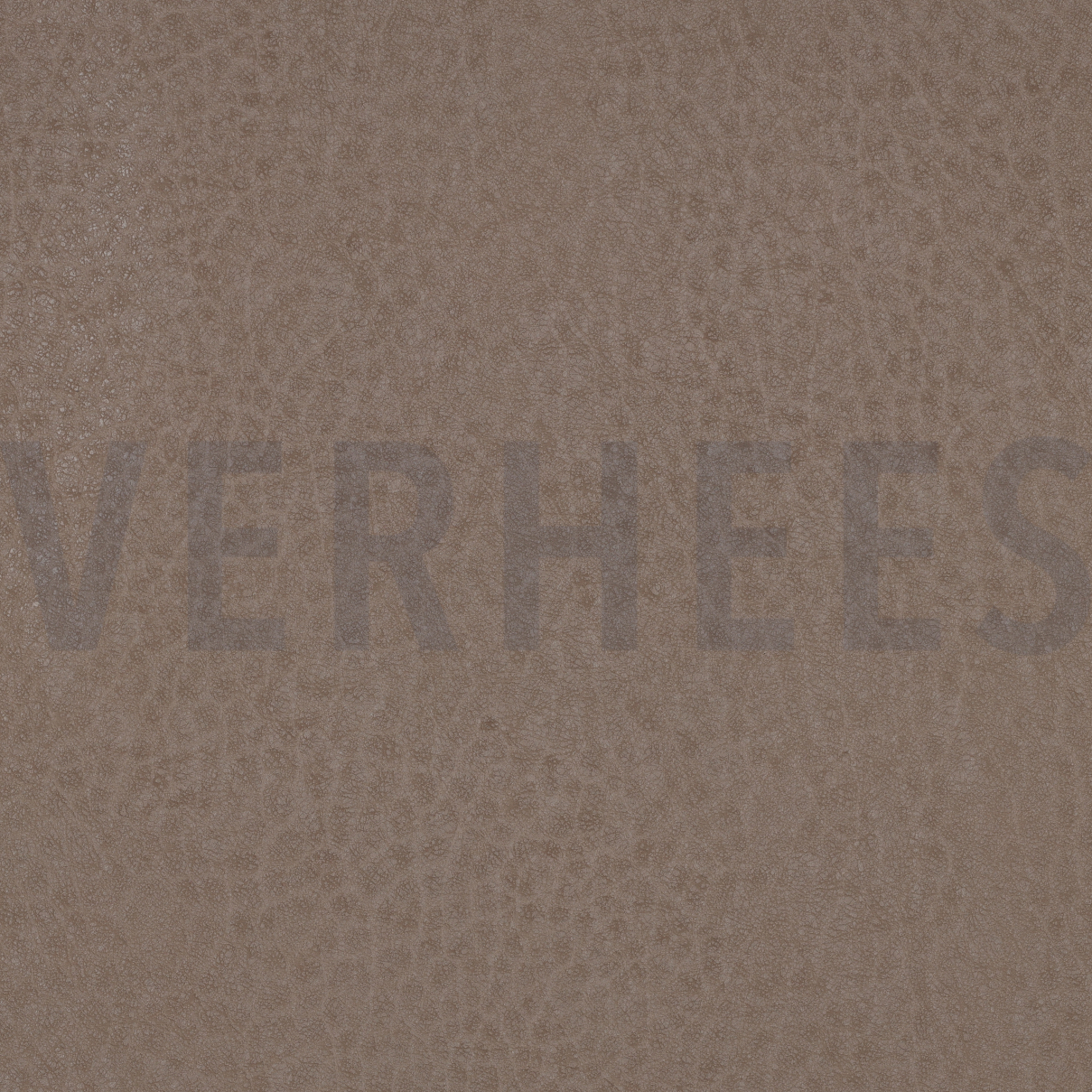 IMITATIELEER STRUCTUUR TAUPE (high resolution)