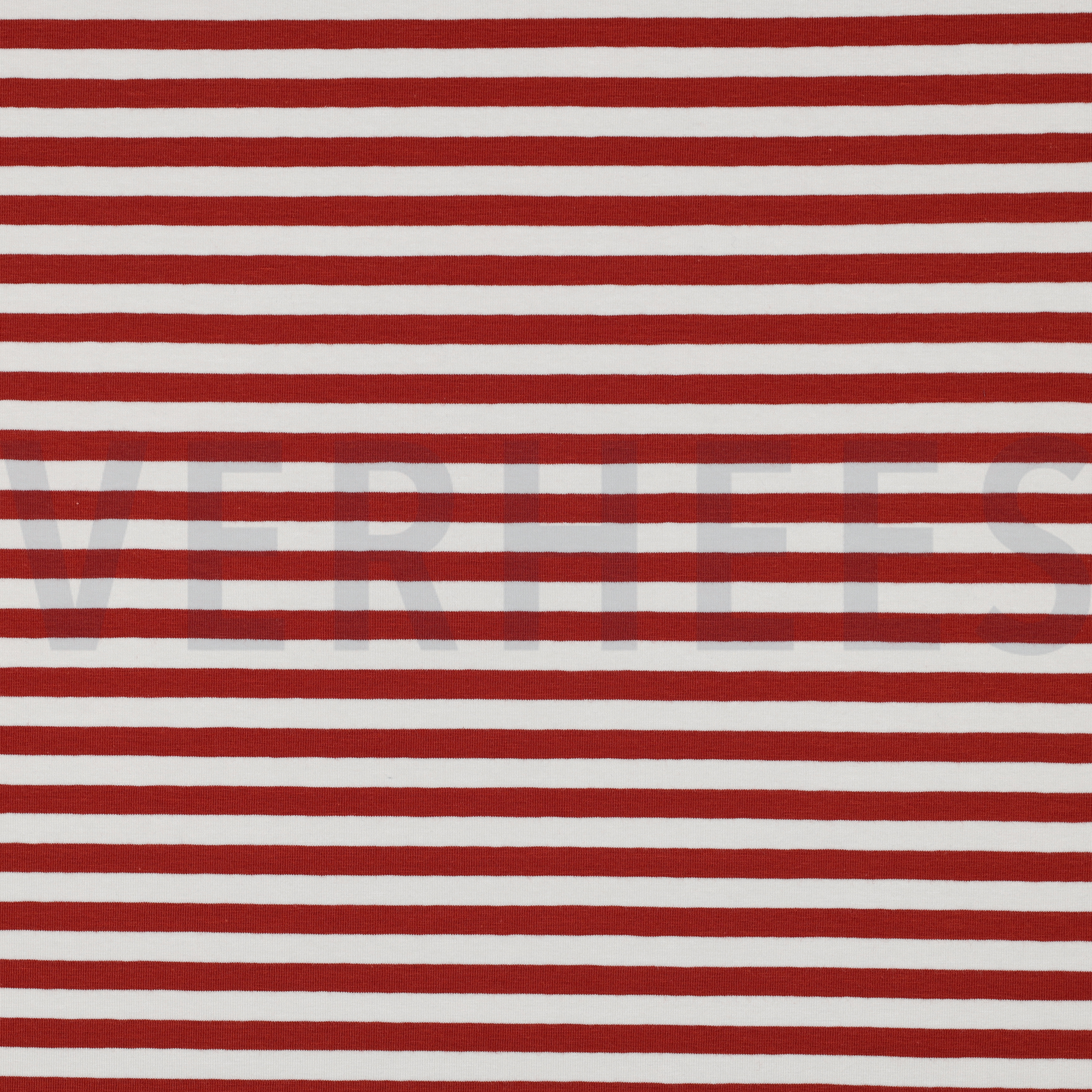 JERSEY GARNGEFÄRBT STREIFEN BRICK (high resolution)