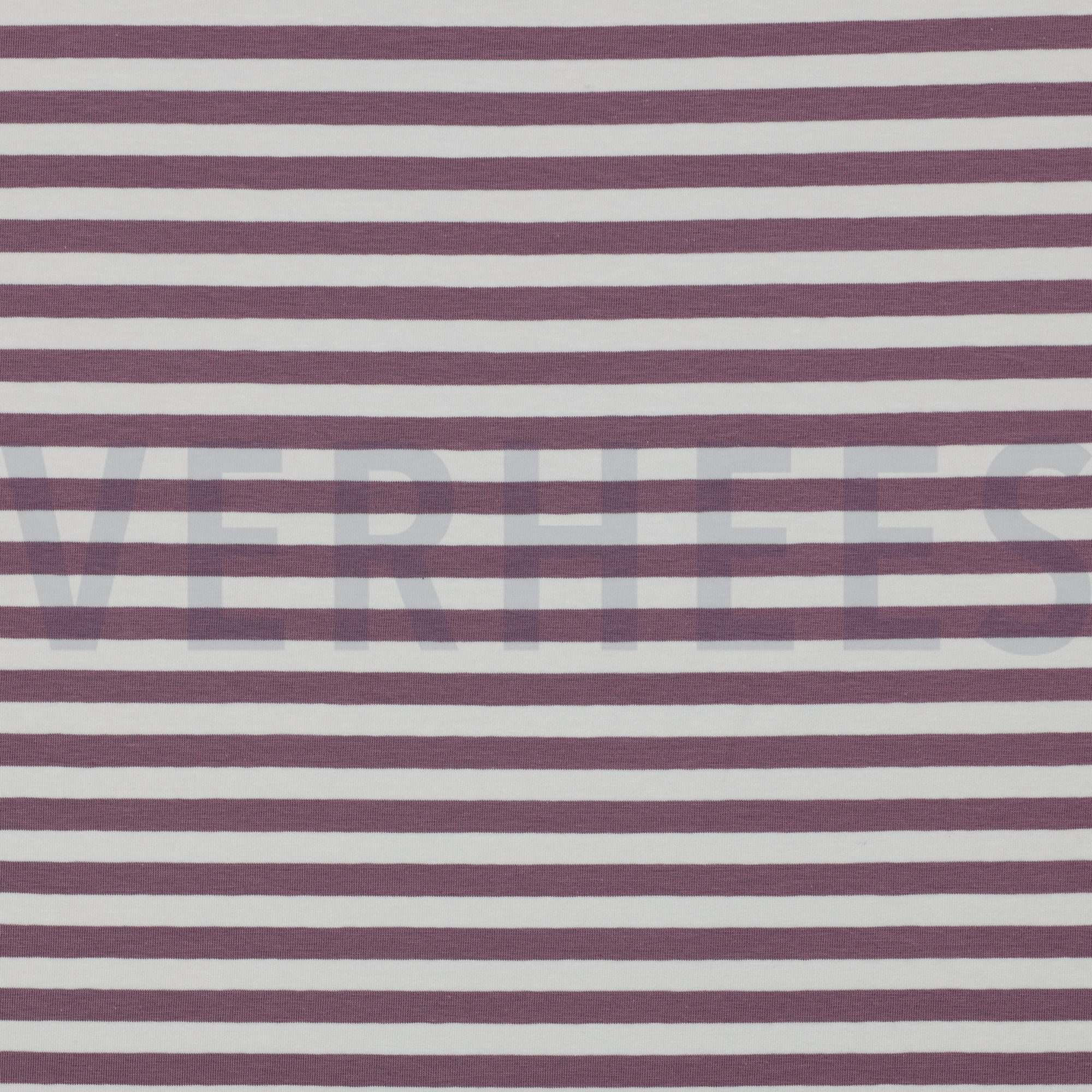 JERSEY YARN DYED STRIPES PURPLE (high resolution)