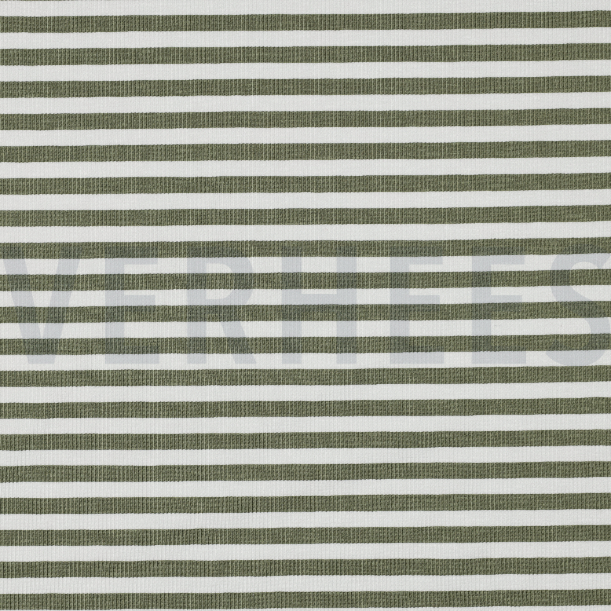 JERSEY GARENGEVERFD STREPEN ZACHTGROEN (high resolution)