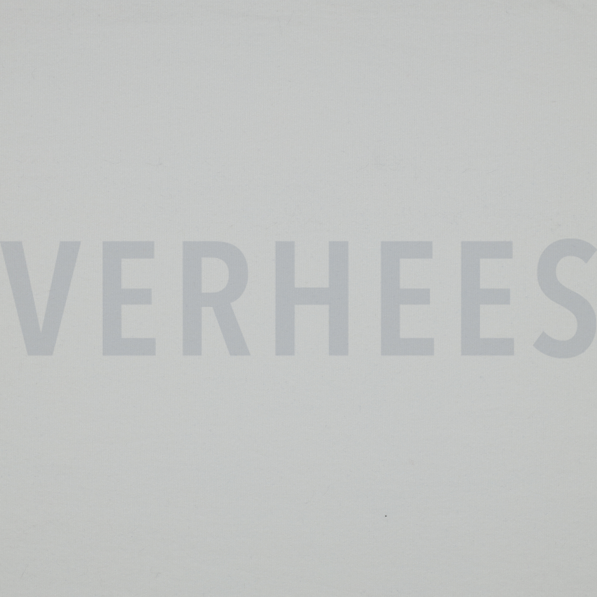 RIPPJERSEY ANGERAUT ECRU (high resolution)