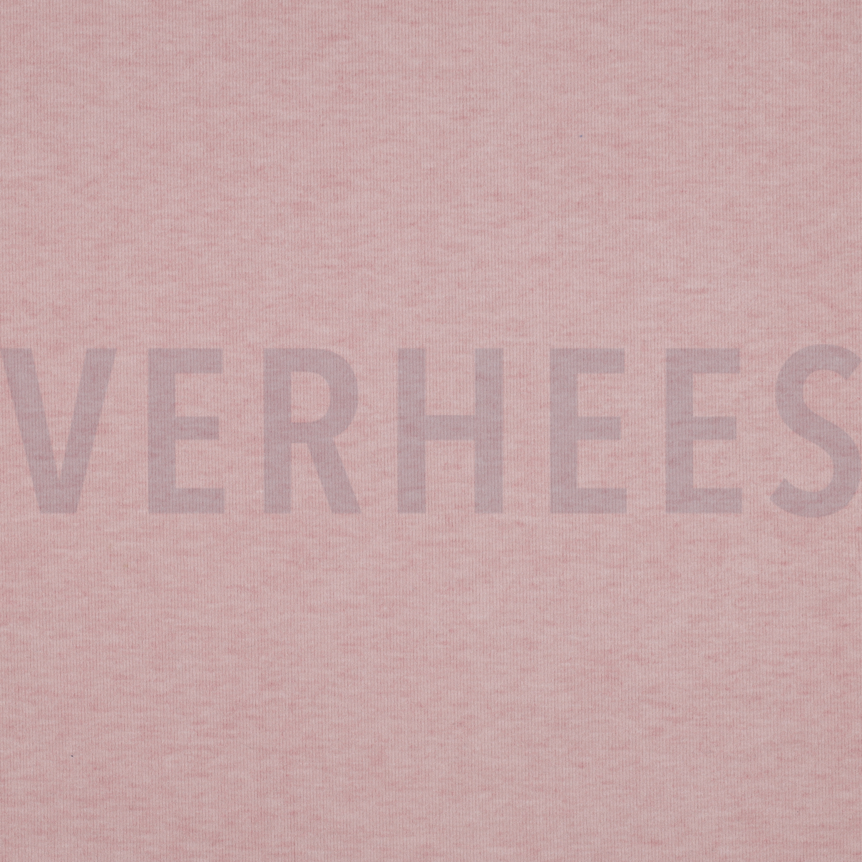 GEBORSTELDE RIB JERSEY LICHTROZE (high resolution)