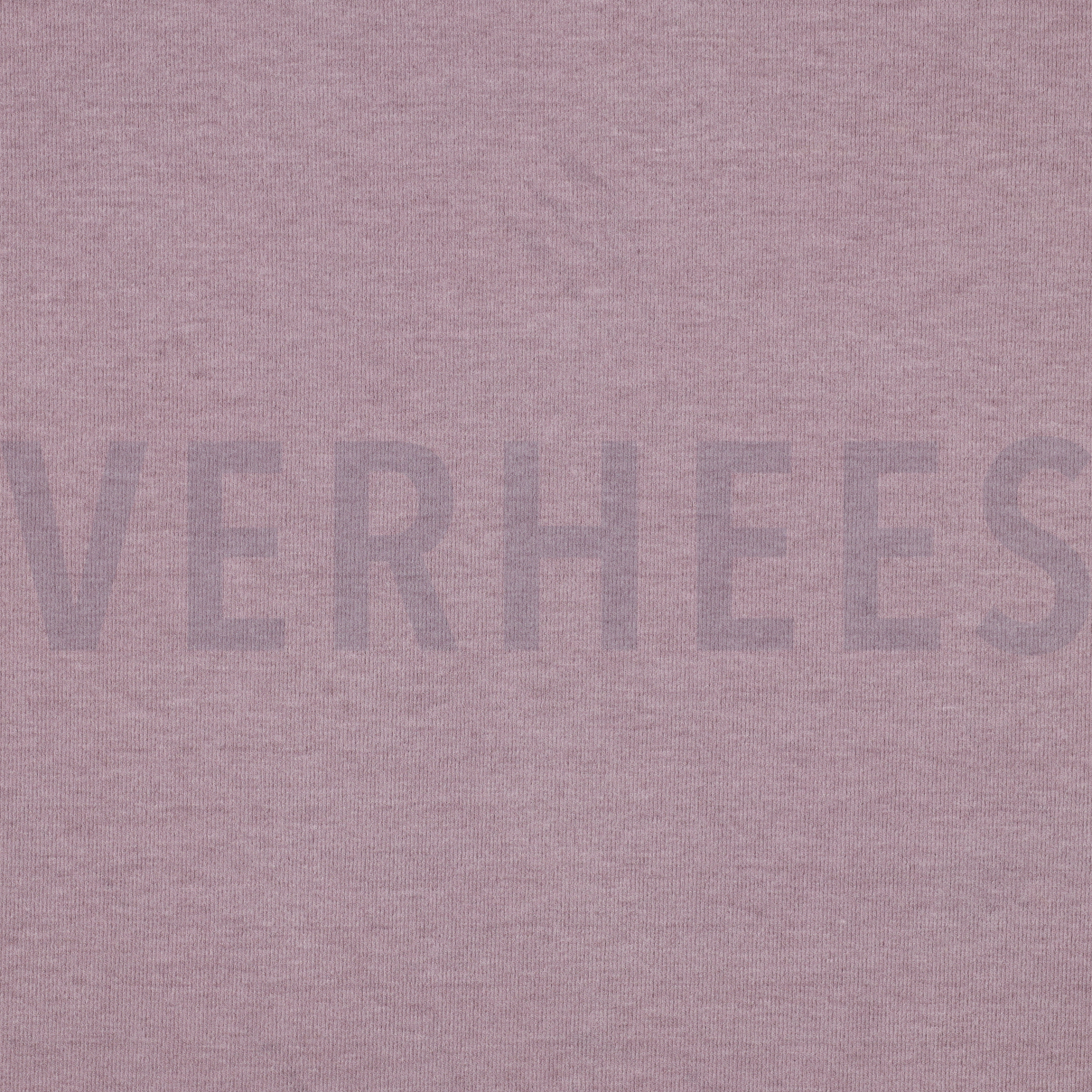 BRUSHED RIB JERSEY LILAC (high resolution)