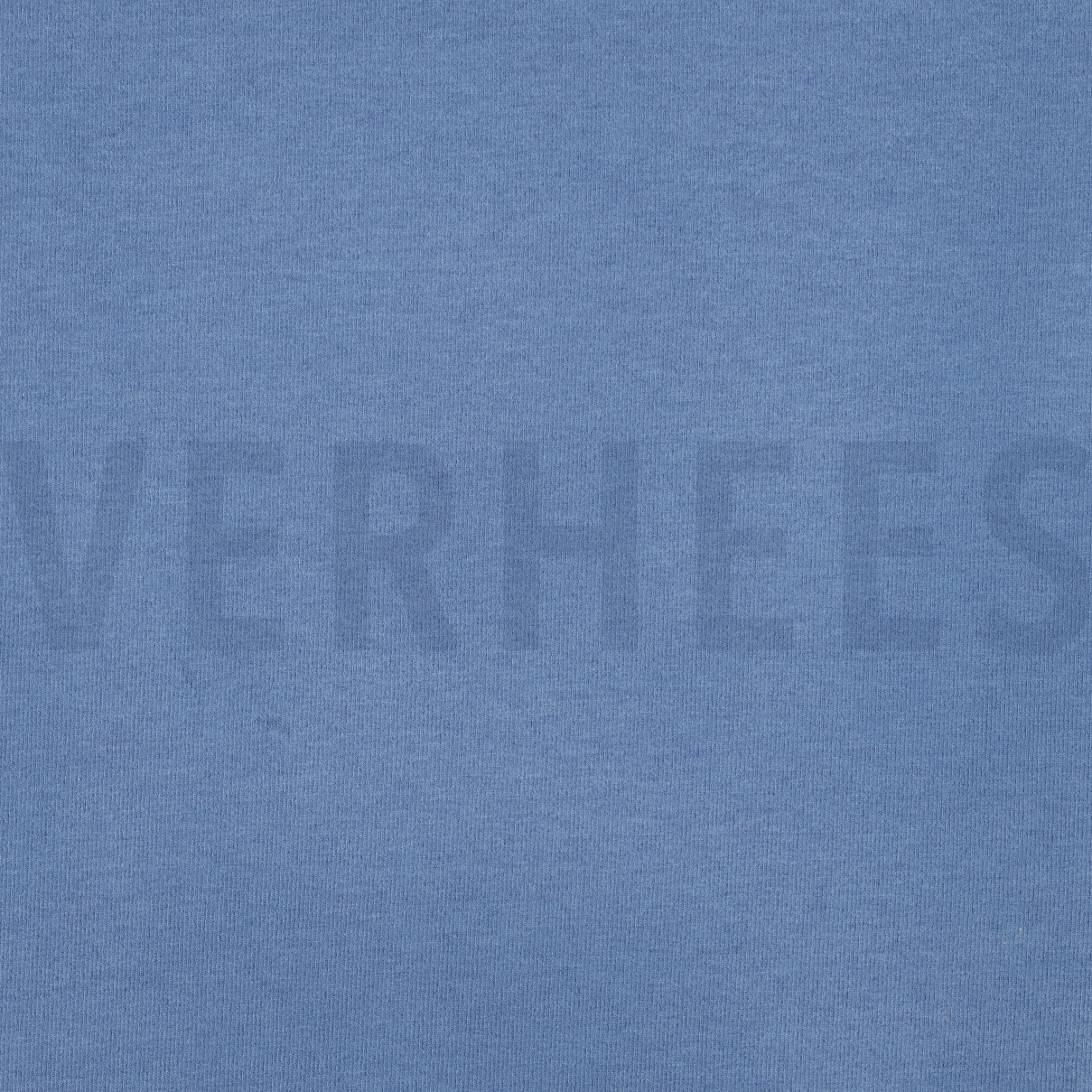 GEBORSTELDE RIB JERSEY DENIM (high resolution)