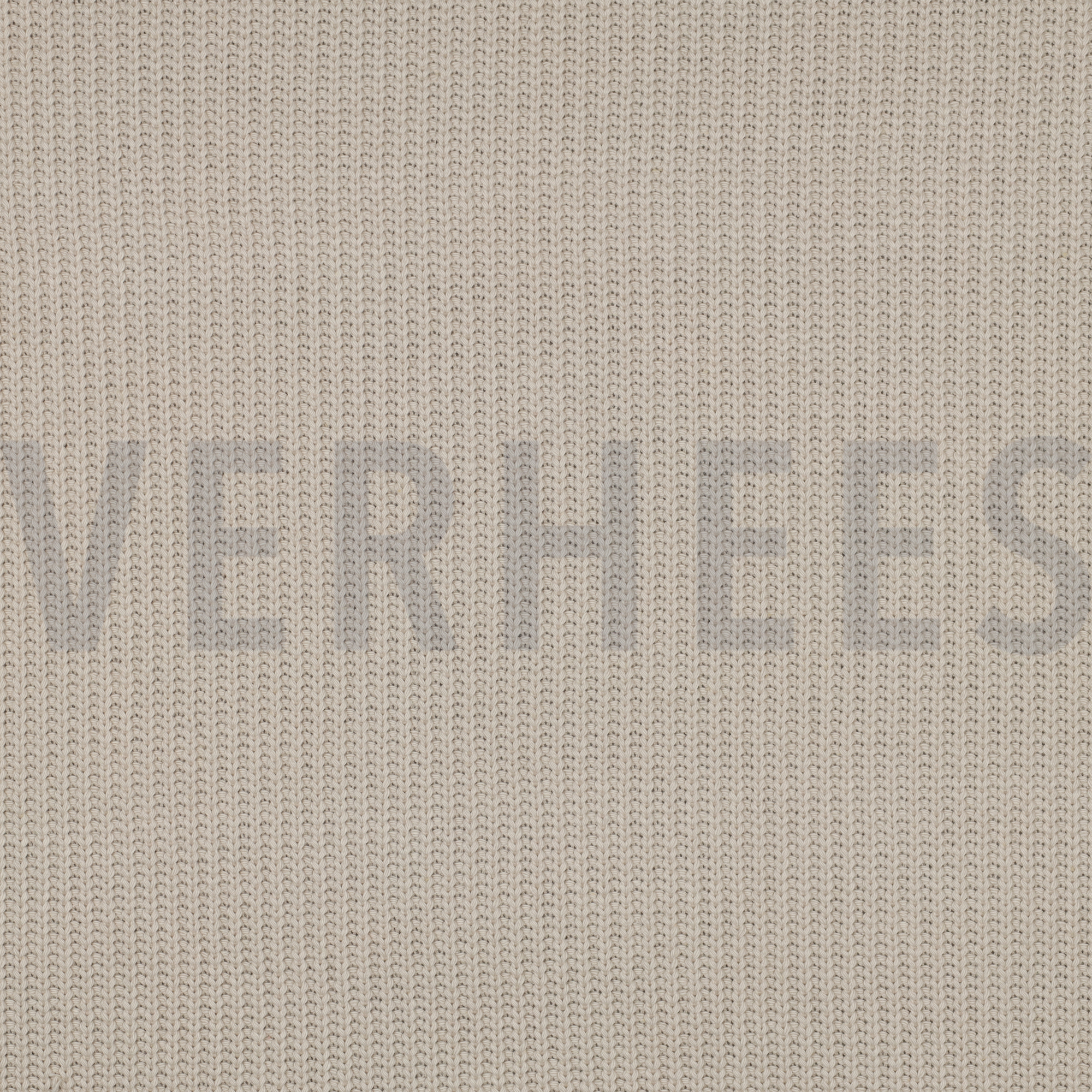 KATOEN BREISEL BEIGE (high resolution)