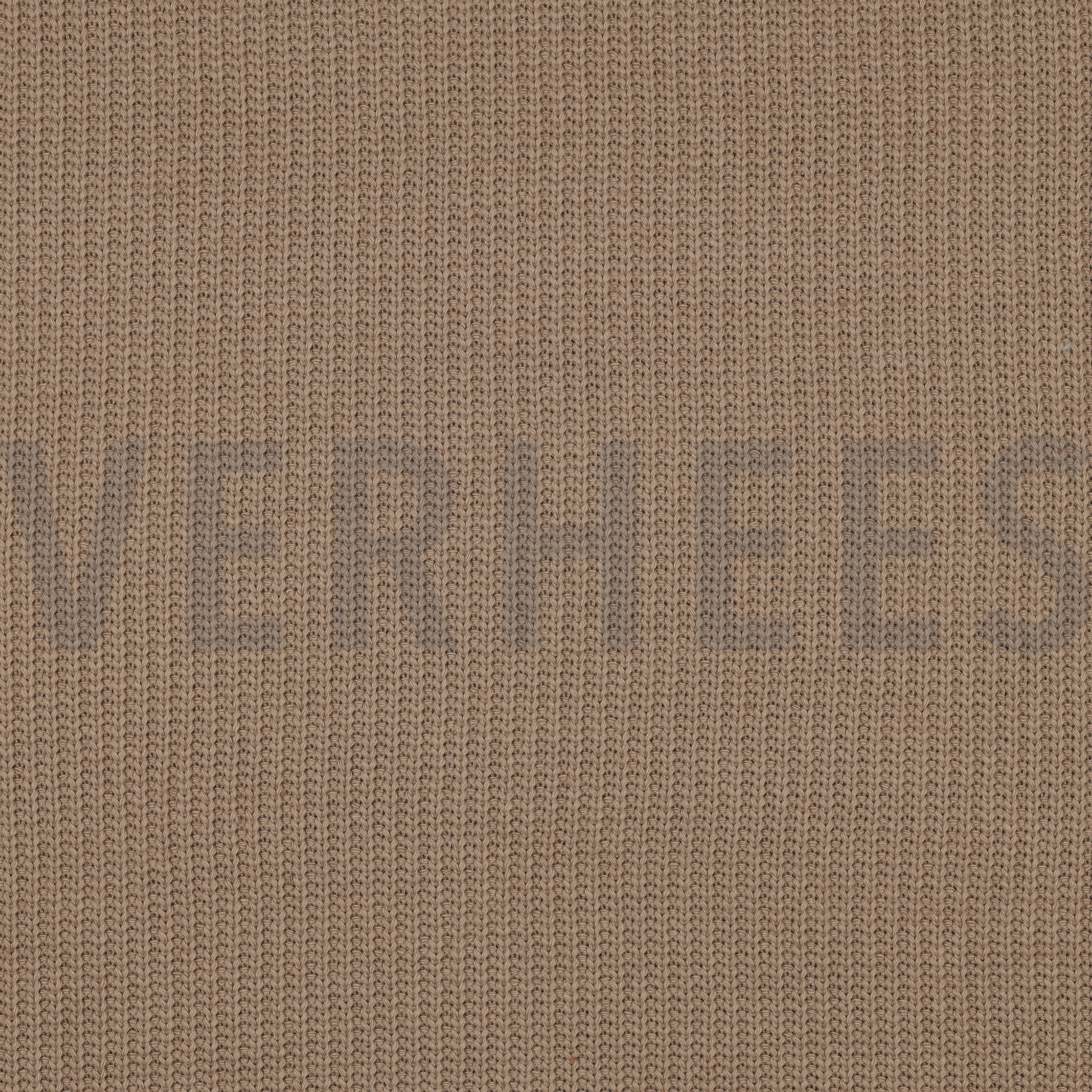 KATOEN BREISEL ZAND (high resolution)