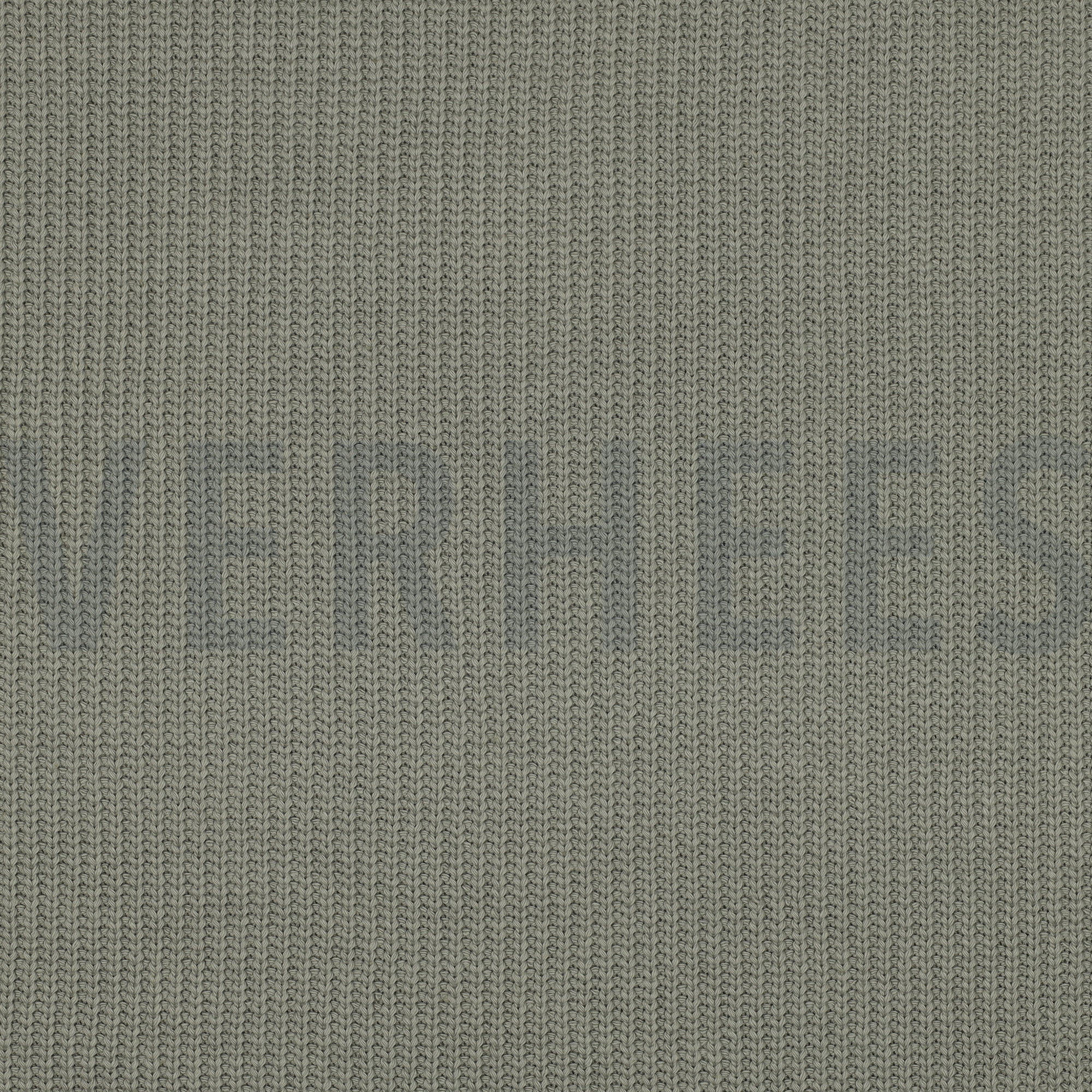 BAUMWOLLE STRICK ALTGRÜN (high resolution)