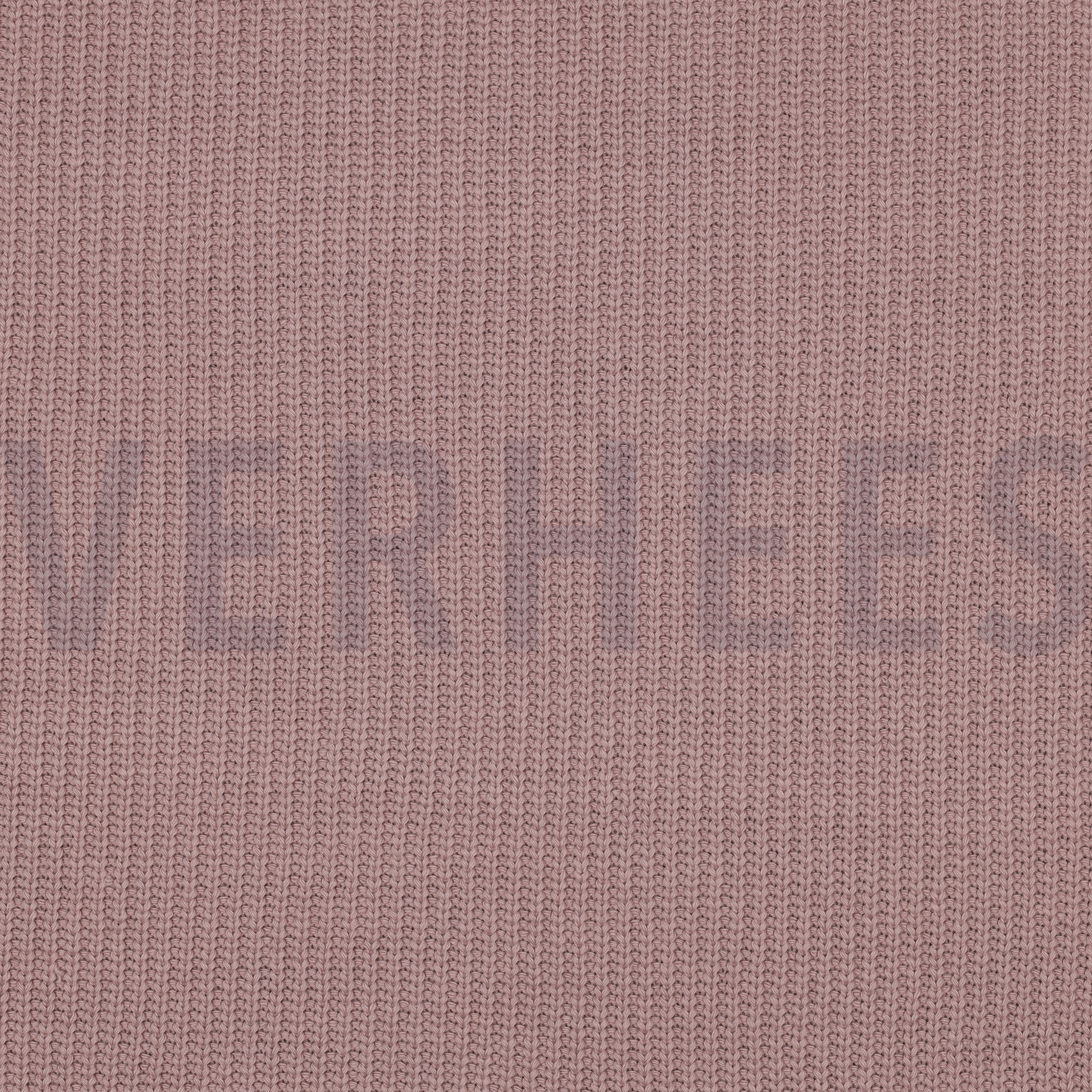 KATOEN BREISEL OUDROZE (high resolution)