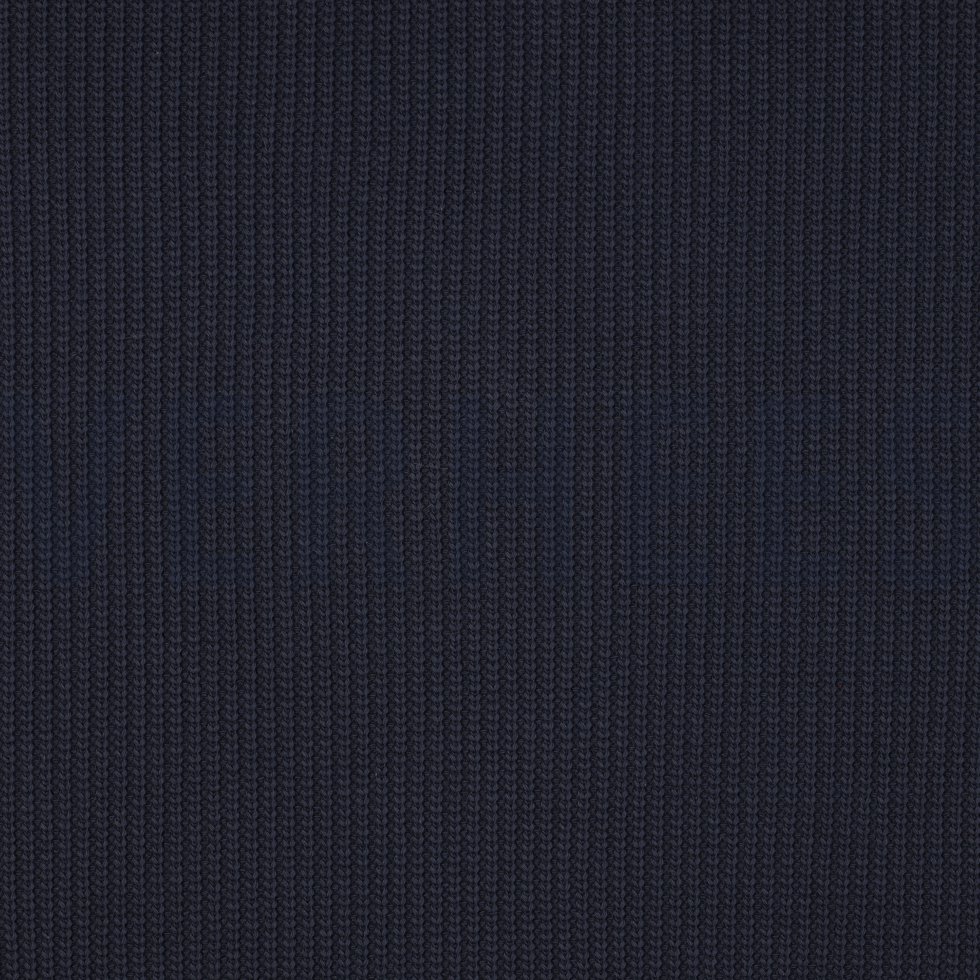 KATOEN BREISEL MARINEBLAUW (high resolution)