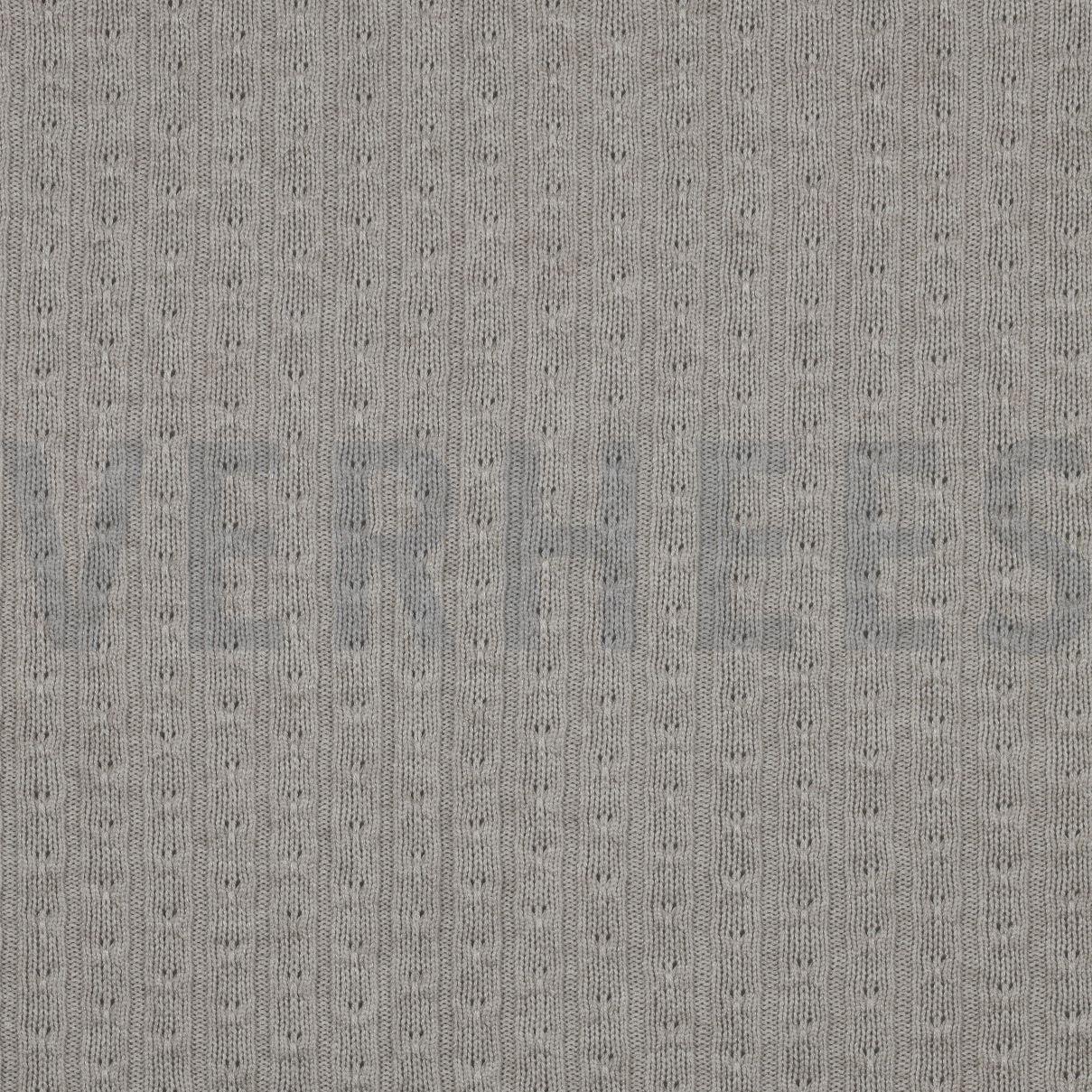 BREISEL KABEL BEIGE (high resolution)