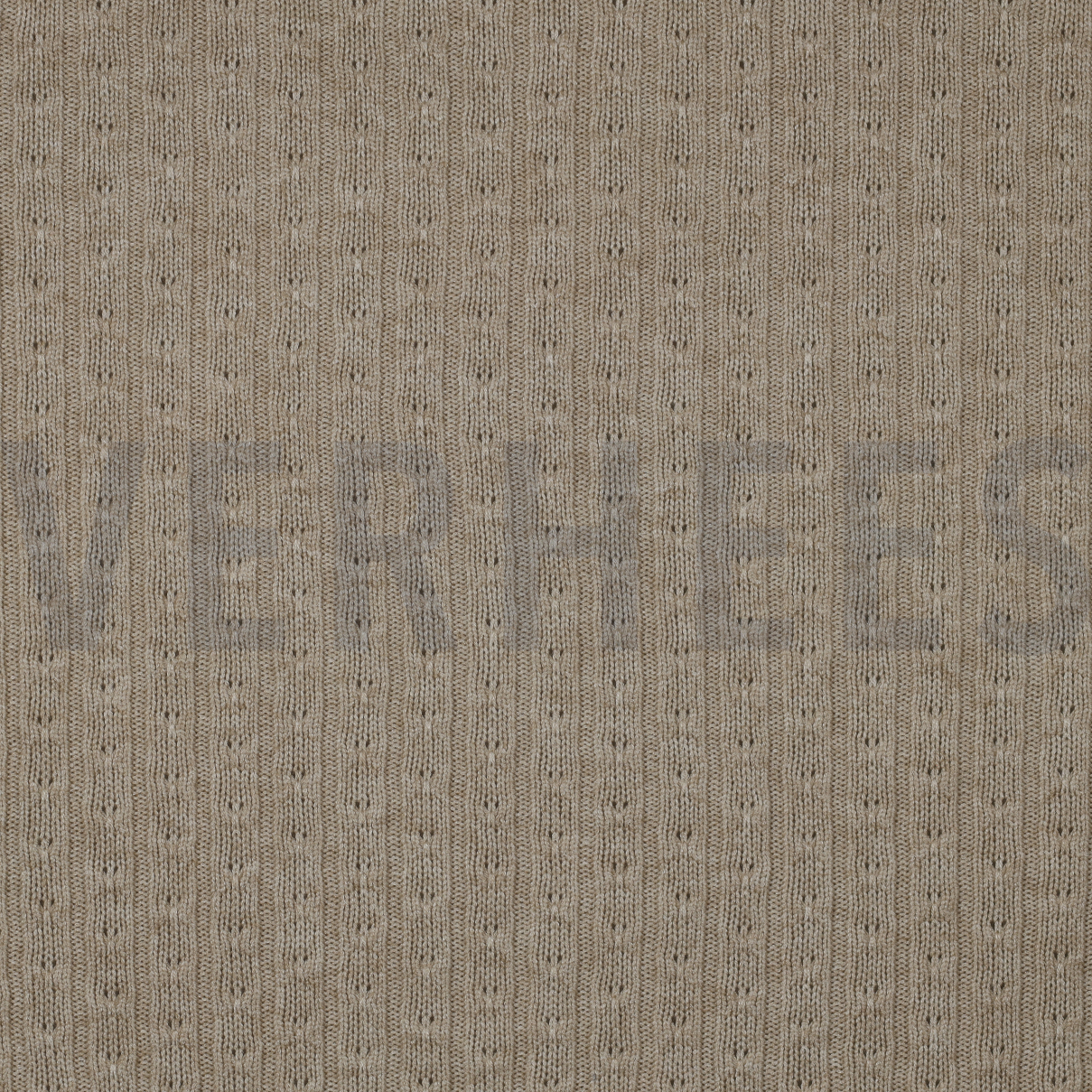 STRICK ZOPF SAND (high resolution)