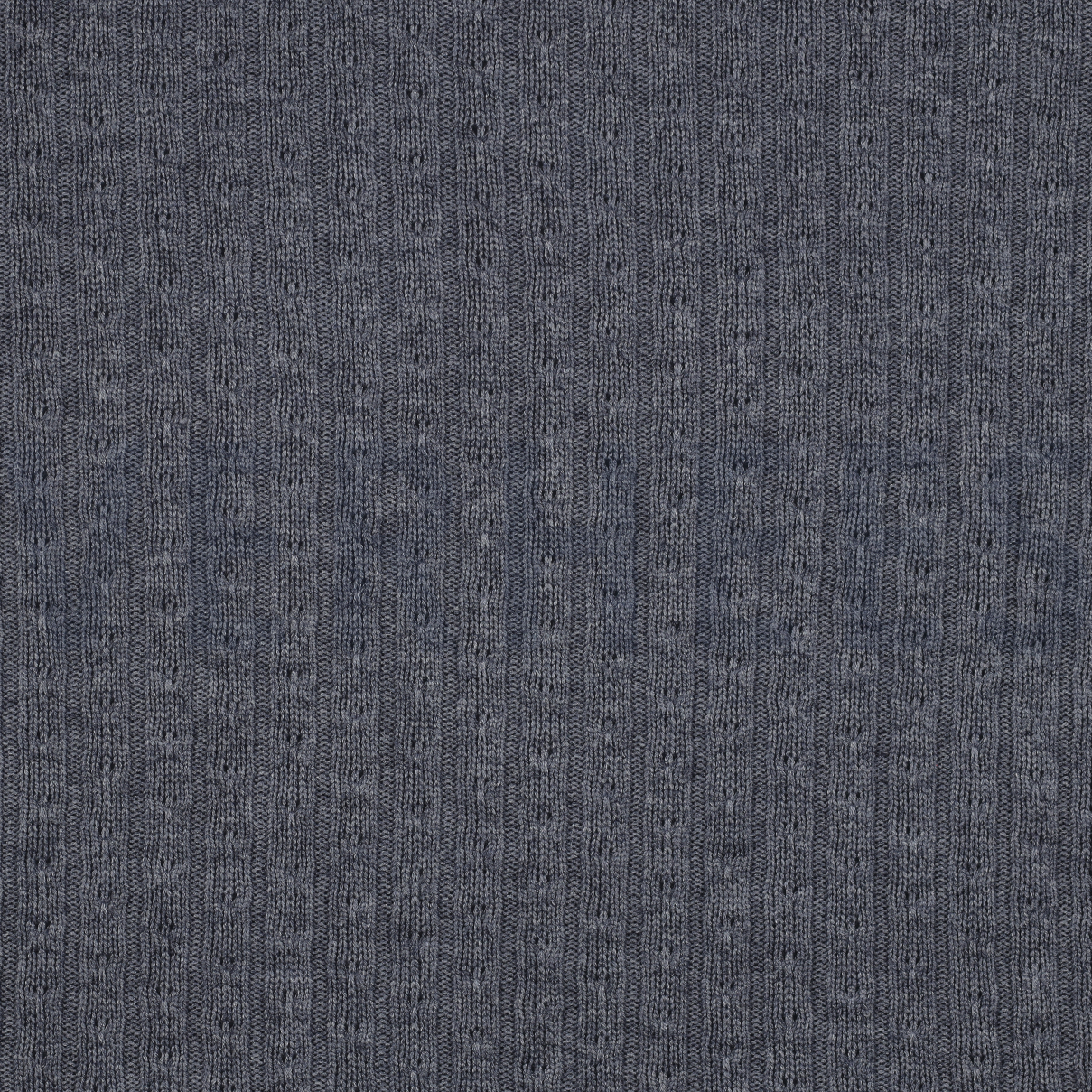 STRICK ZOPF BLAU (high resolution)